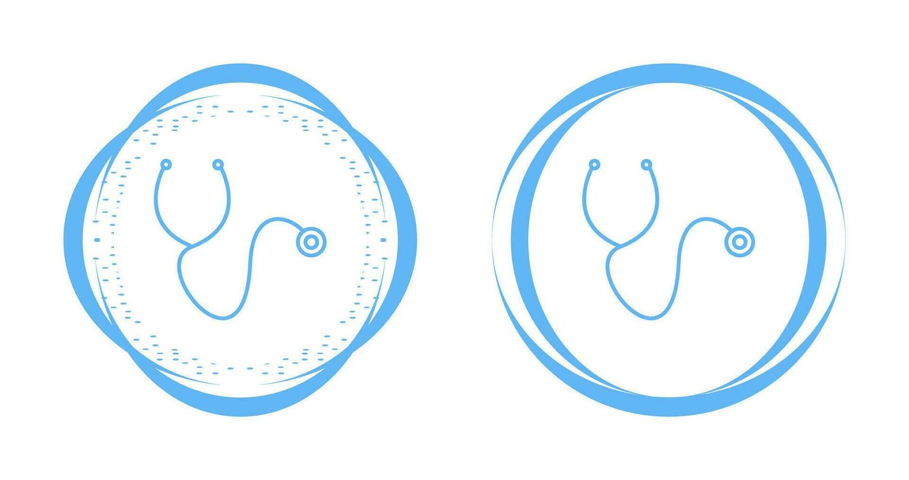 Medical Vector Icon