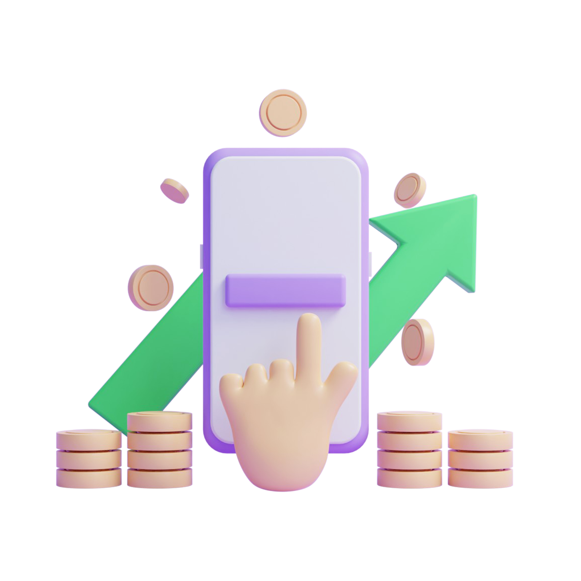 Business Date Calendar Business Date Calendar