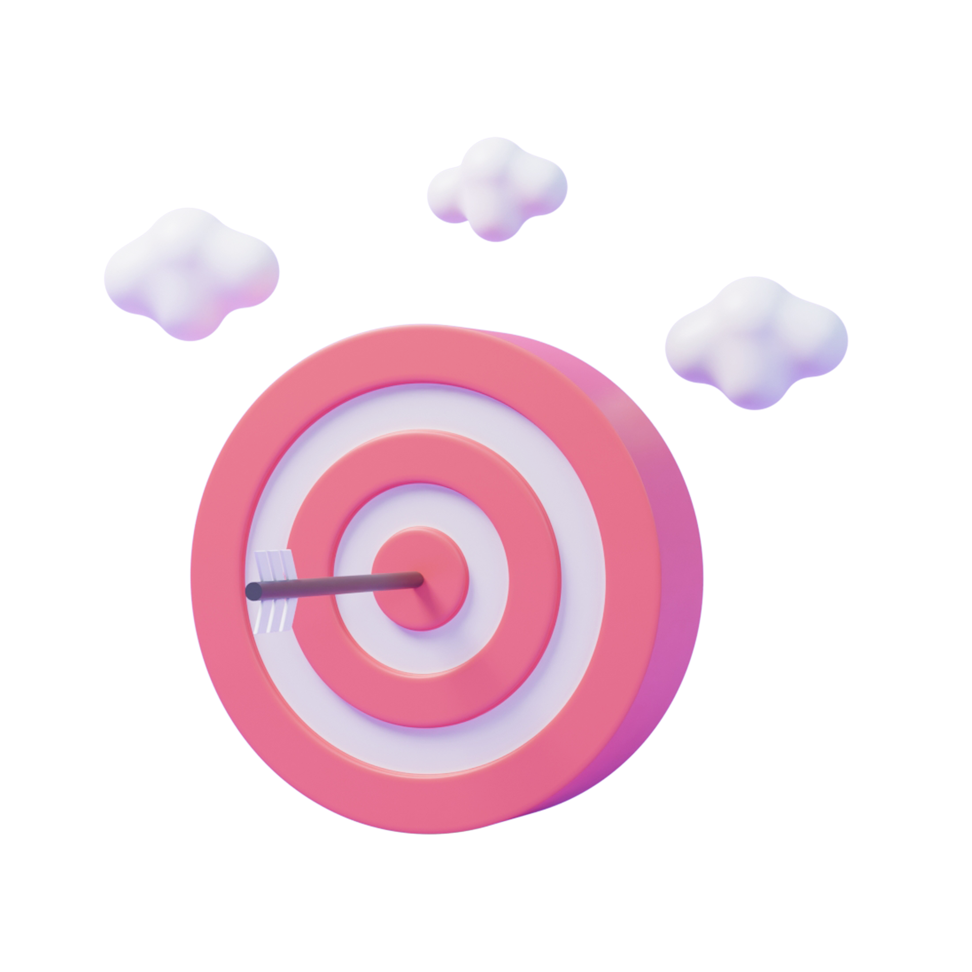 Target Business Date And Time 3d Render Icon 27802888 PNG date-and-time-3d-rendering-isometric-icon-13363810-png