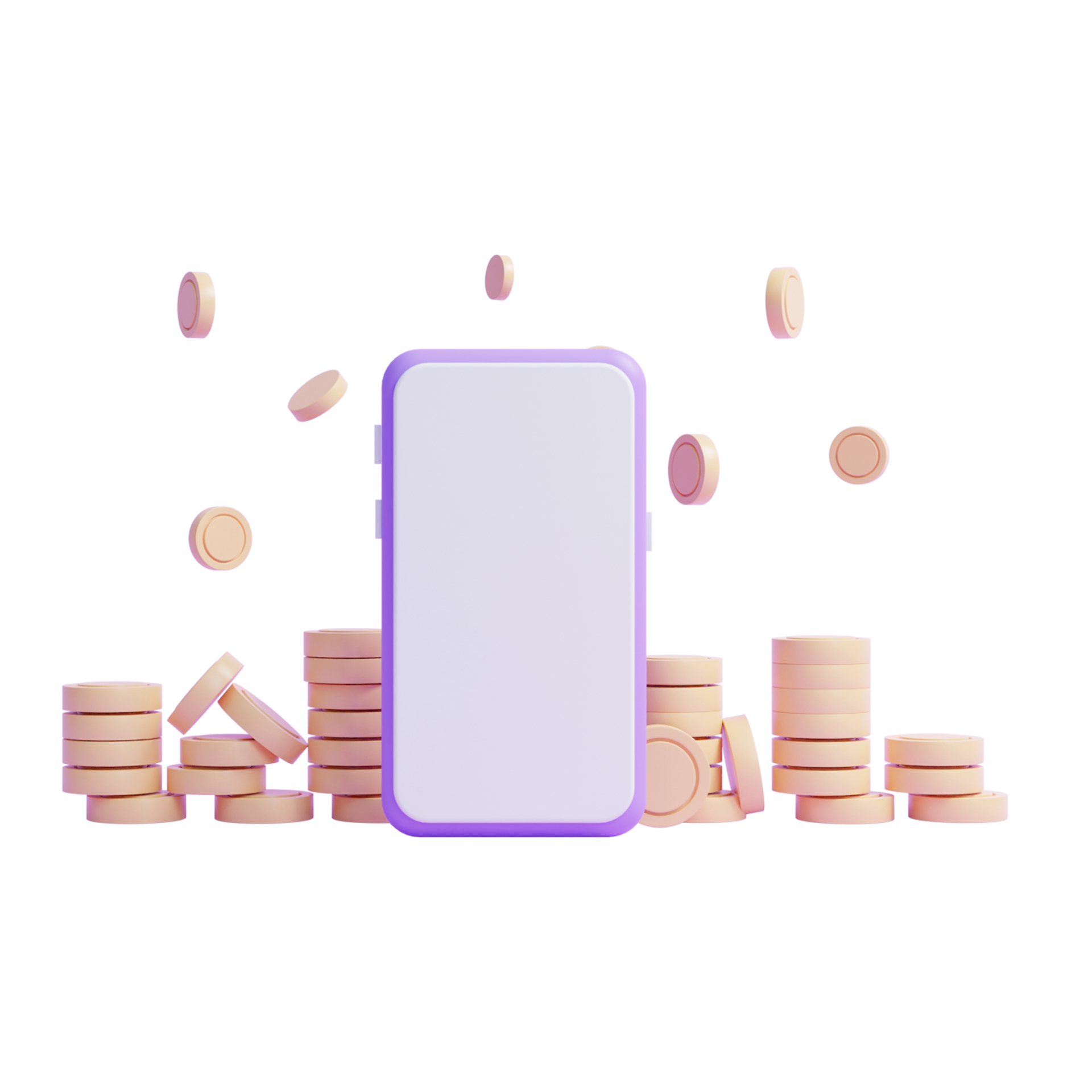 Target Business Date And Time 3d Render Icon 27802889 PNG target-business-date-and-time-3d-render-icon-27802889-png