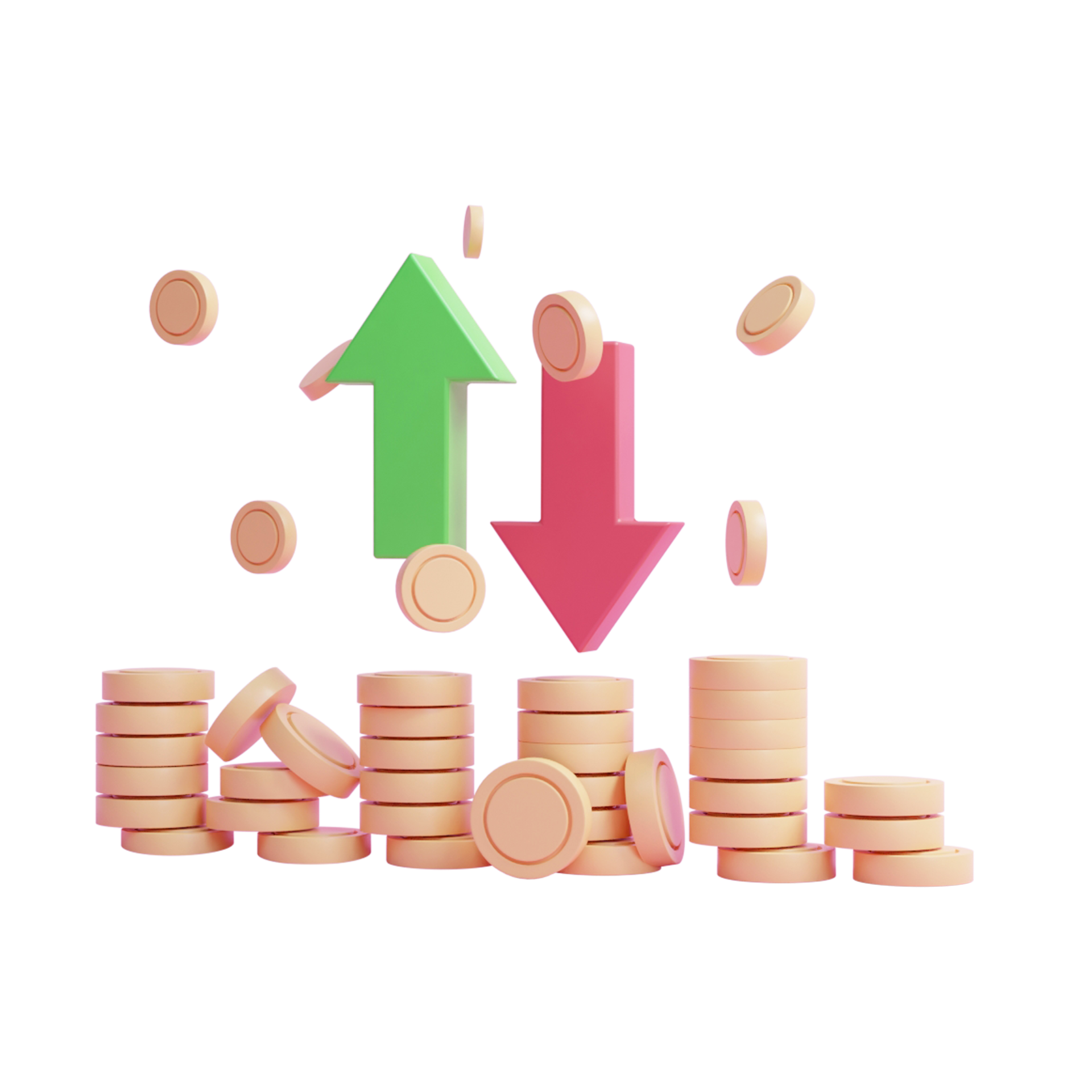 Target Business Date And Time 3d Render Icon 27802893 PNG target-business-date-and-time-3d-render-icon-27802893-png