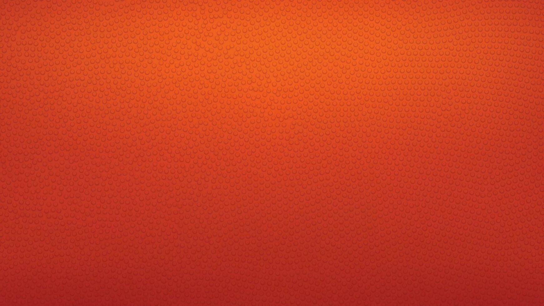 basketball leather background vector