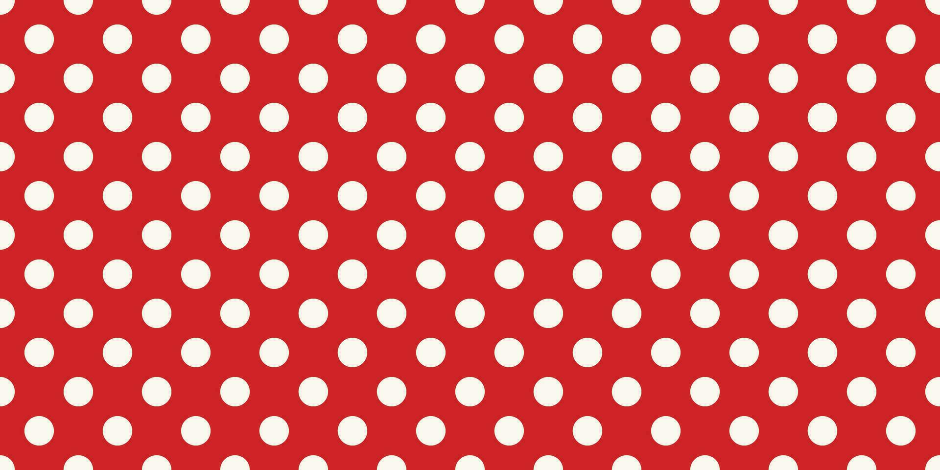 circle background 3 vector
