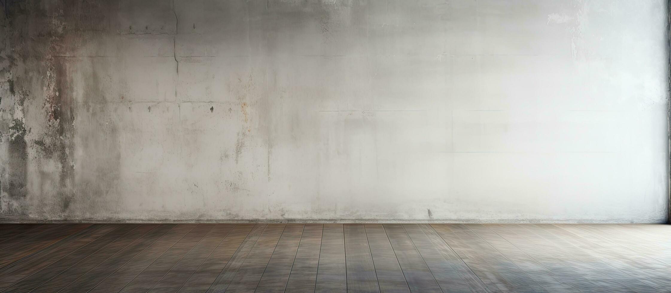 a vertical structure 27803380 Stock Photo at Vecteezy