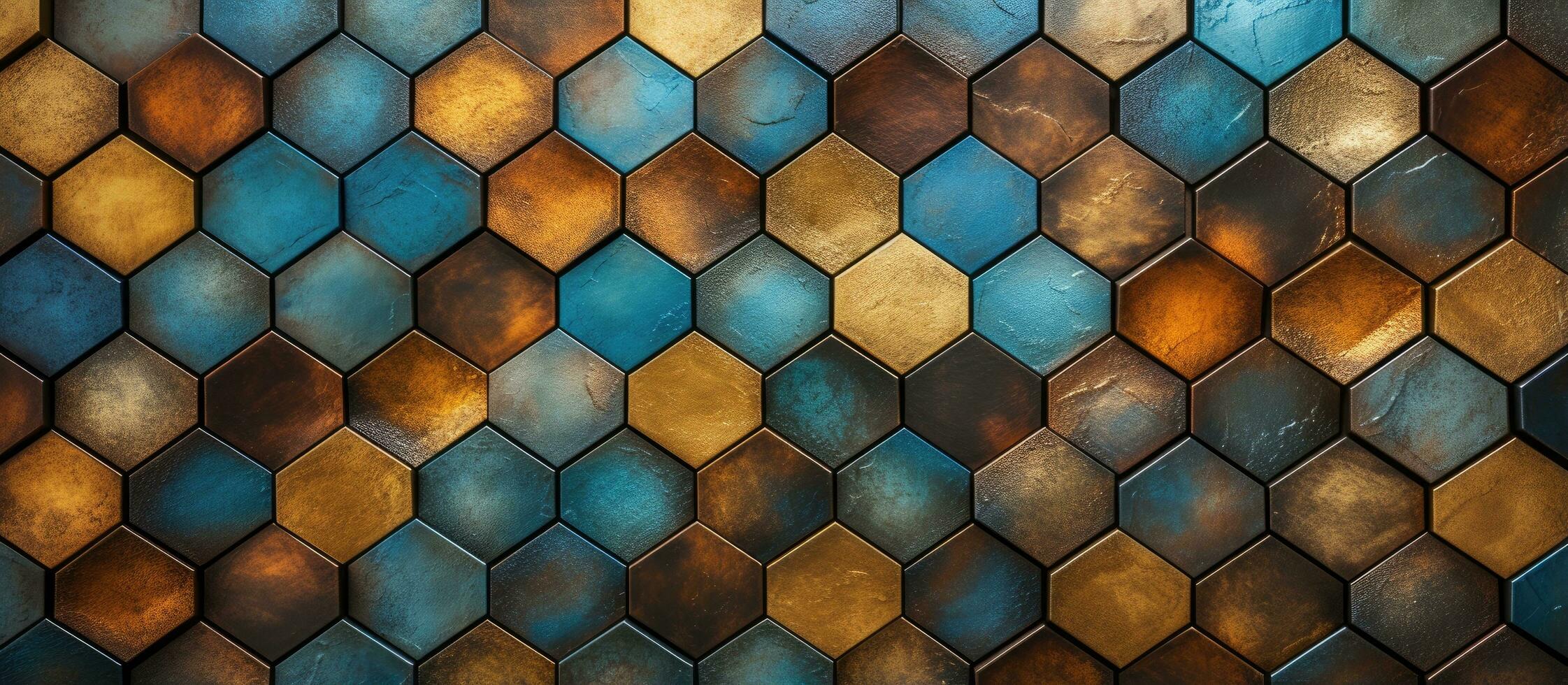 el losas tener un excelente textura para antecedentes interior decoración y arquitectónico diseño foto