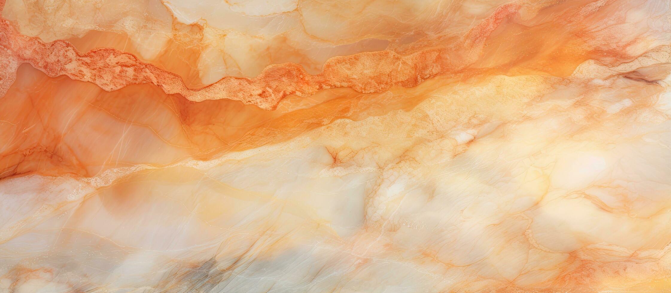 High quality onyx marble texture for home decoration and surface background photo