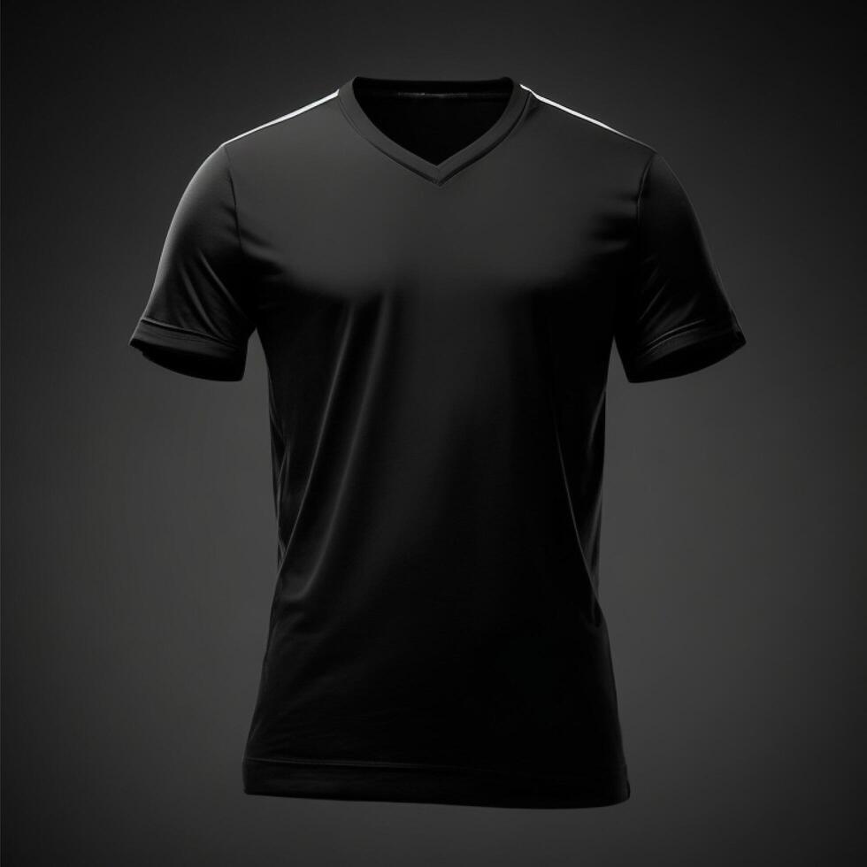 V Neck Jersey Stock Photos, Images and Backgrounds for Free Download