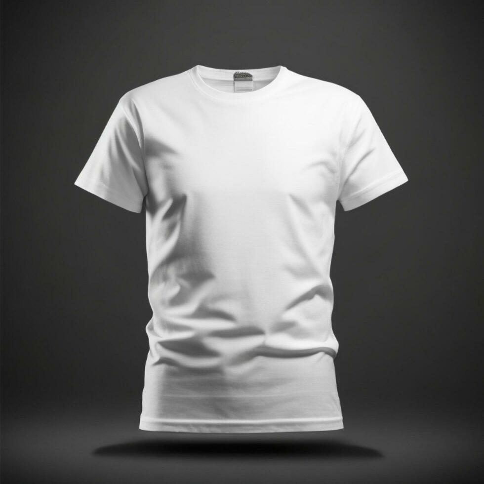 T Shirt Logo Stock Photos, Images and Backgrounds for Free Download