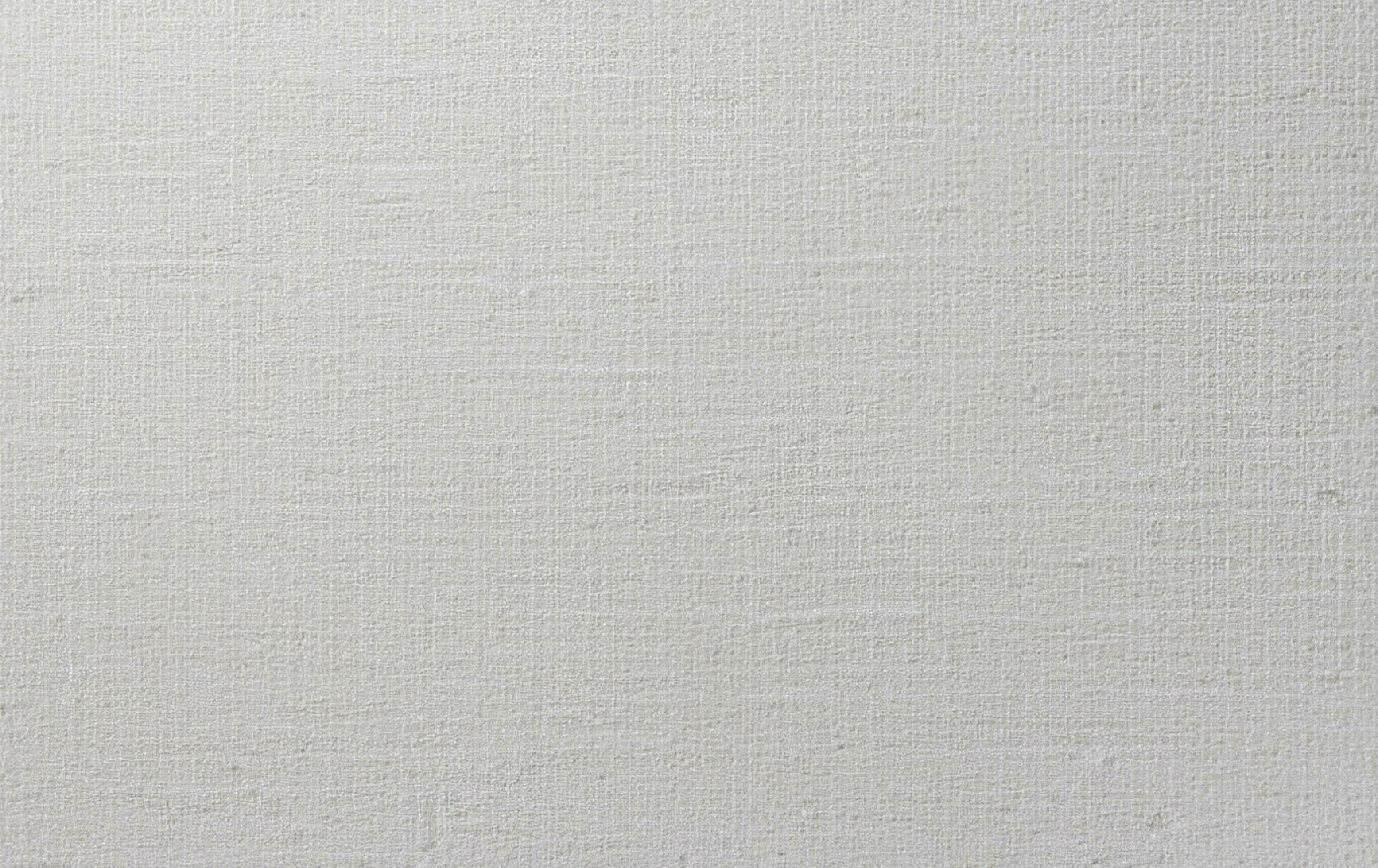 White canvas background texture 27808573 Stock Photo at Vecteezy
