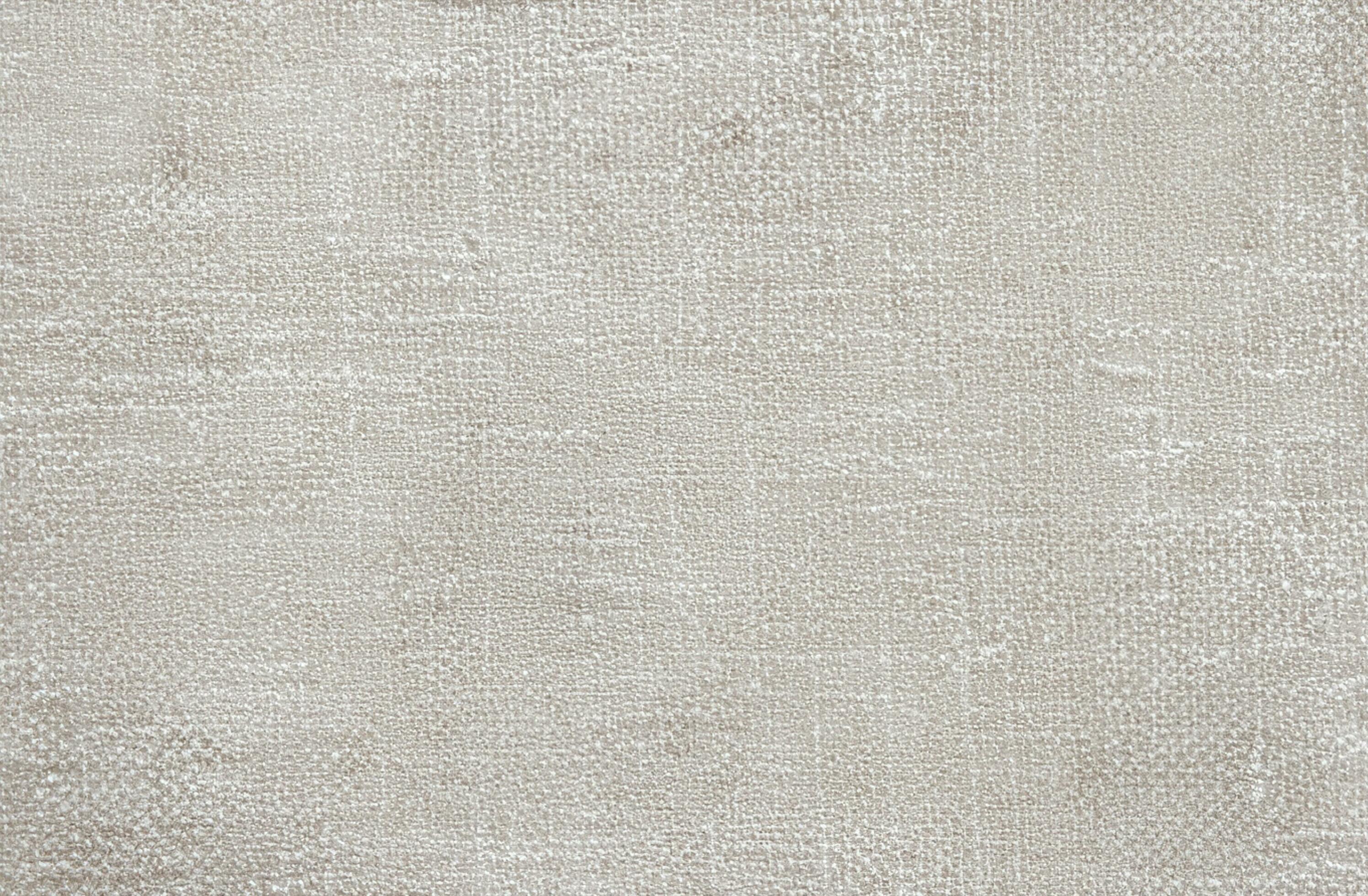 White canvas background texture 27808580 Stock Photo at Vecteezy