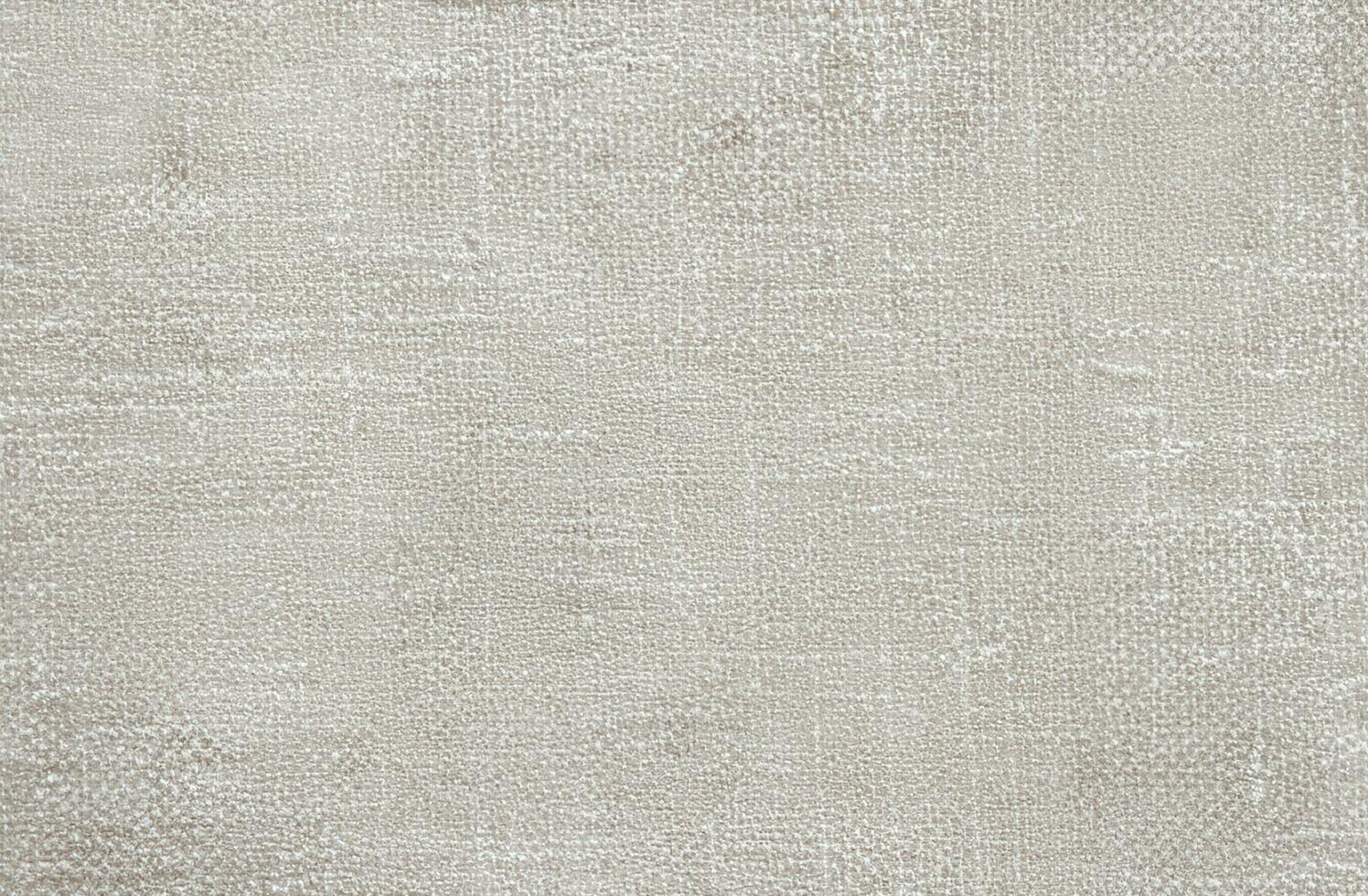 White canvas background texture photo