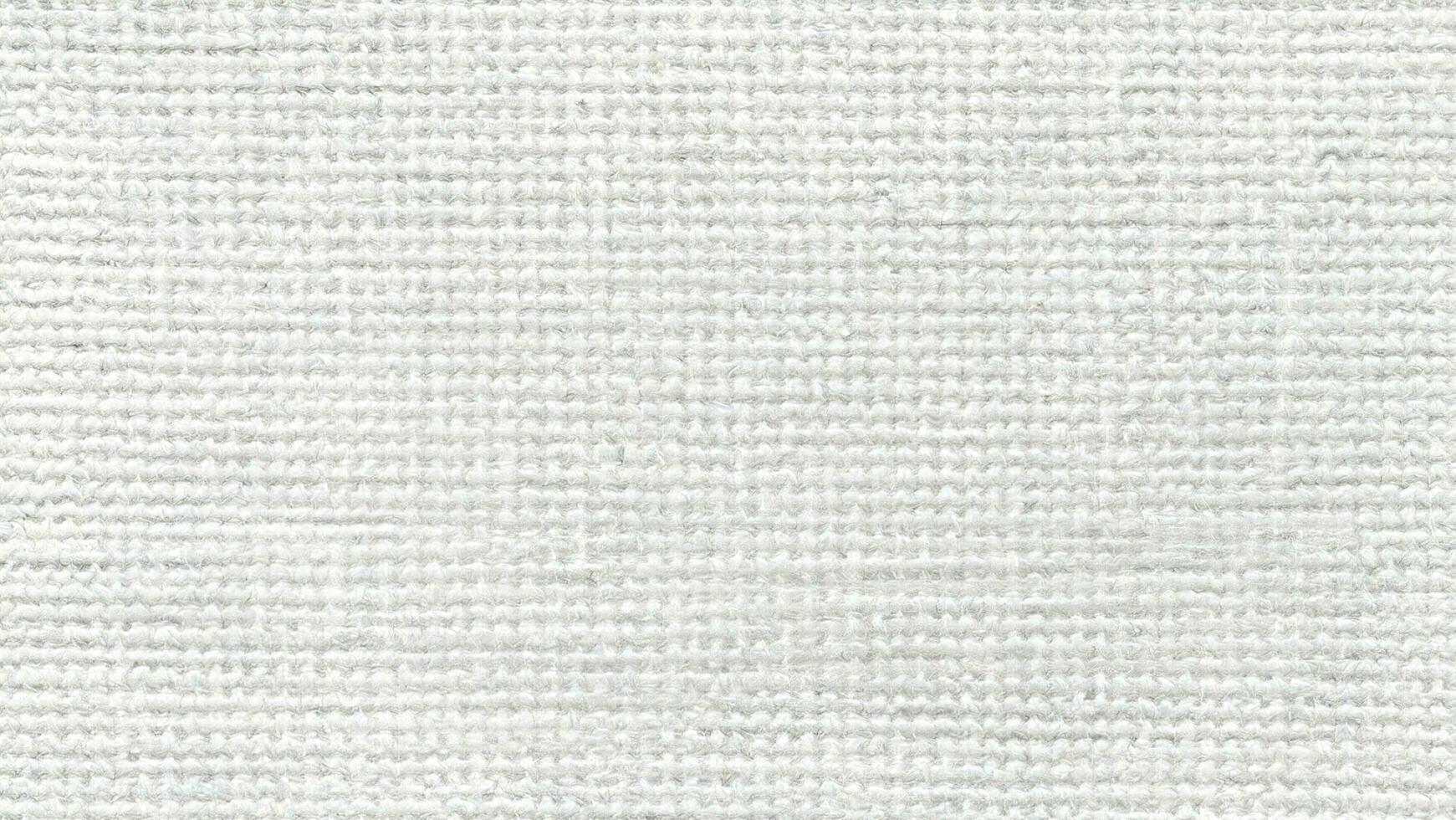 White Canvas Background Stock Photos, Images and Backgrounds for Free