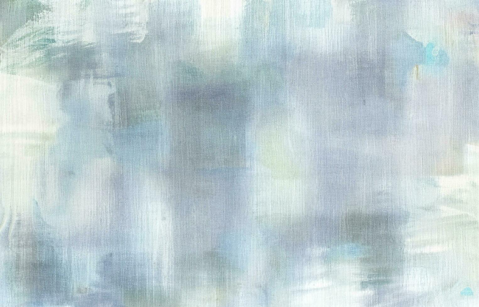 White canvas background texture photo