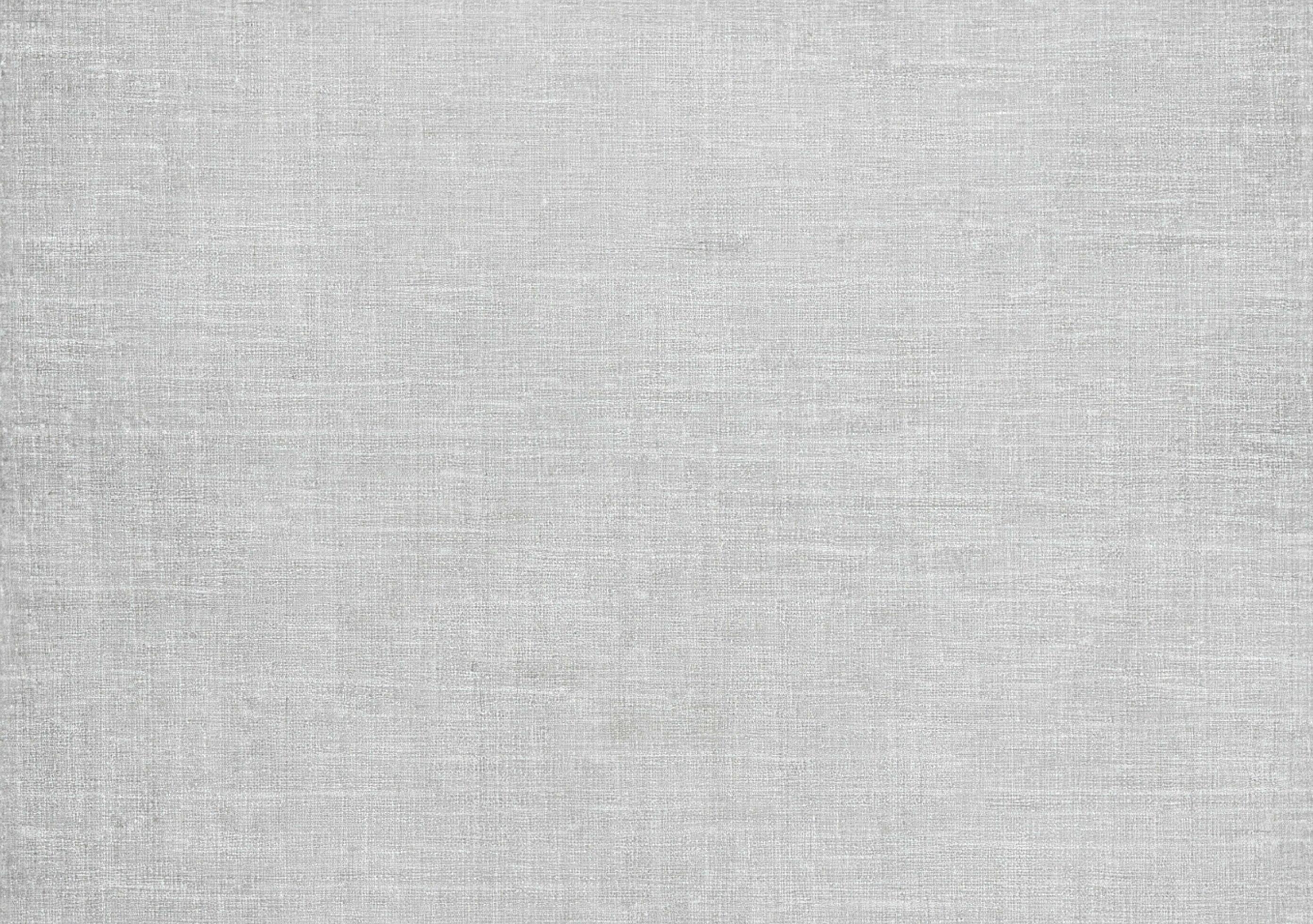 White canvas background texture 27808600 Stock Photo at Vecteezy