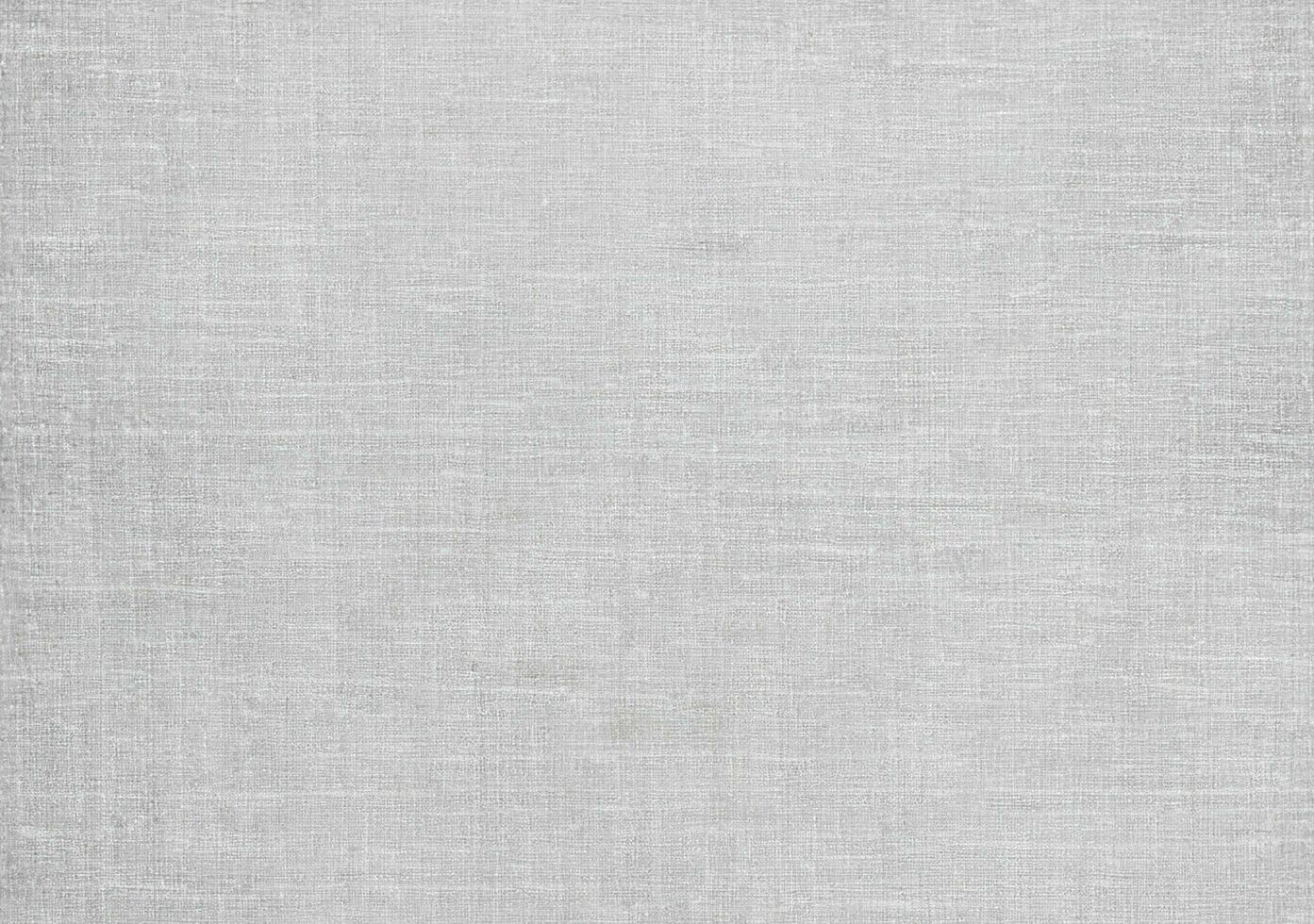 White canvas background texture photo