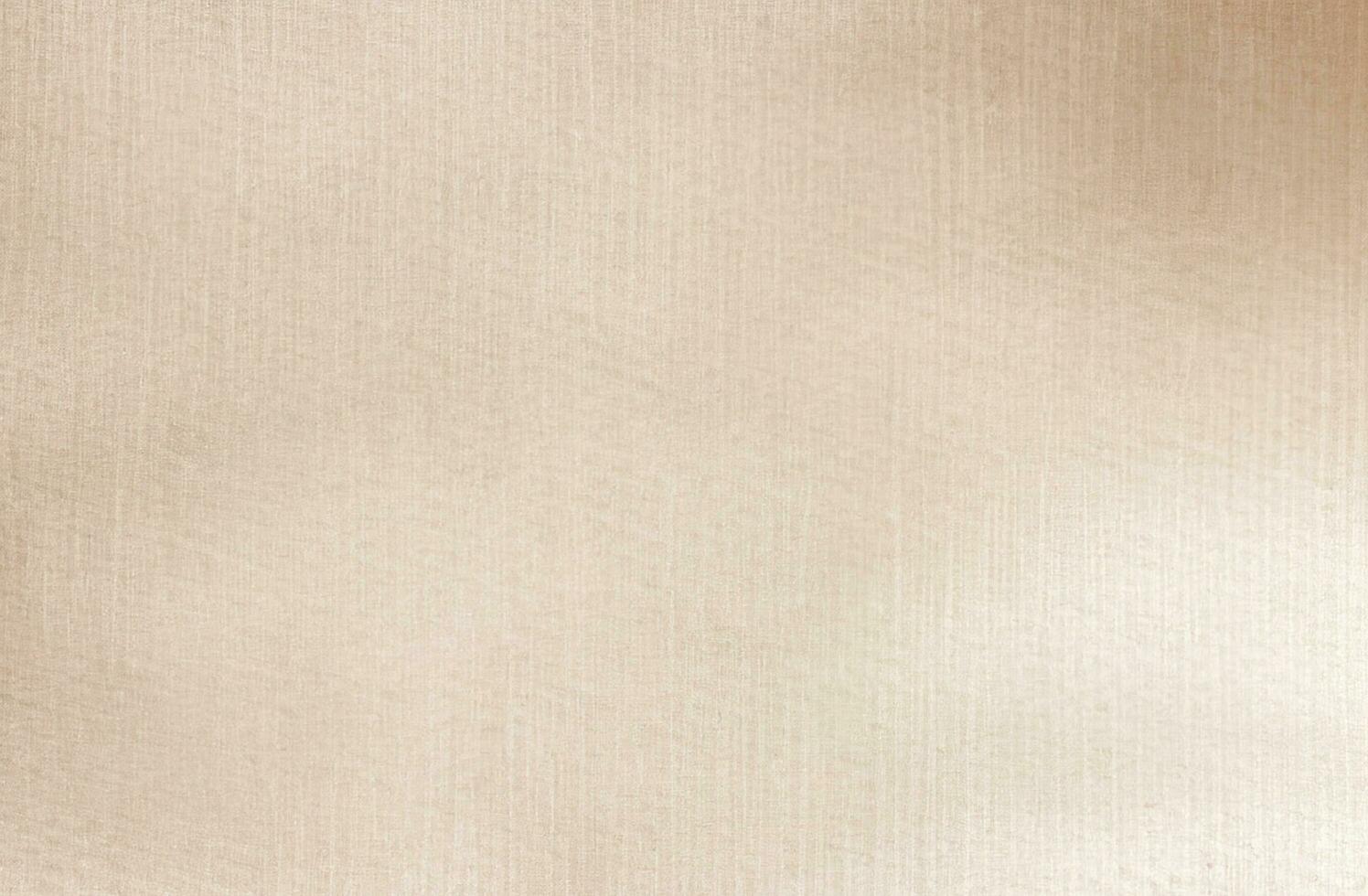 White canvas background texture photo