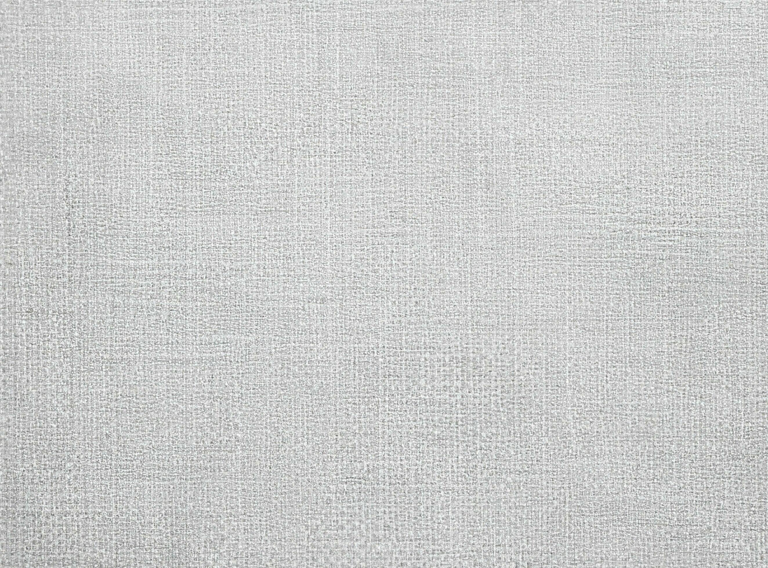 White canvas background texture 27808611 Stock Photo at Vecteezy