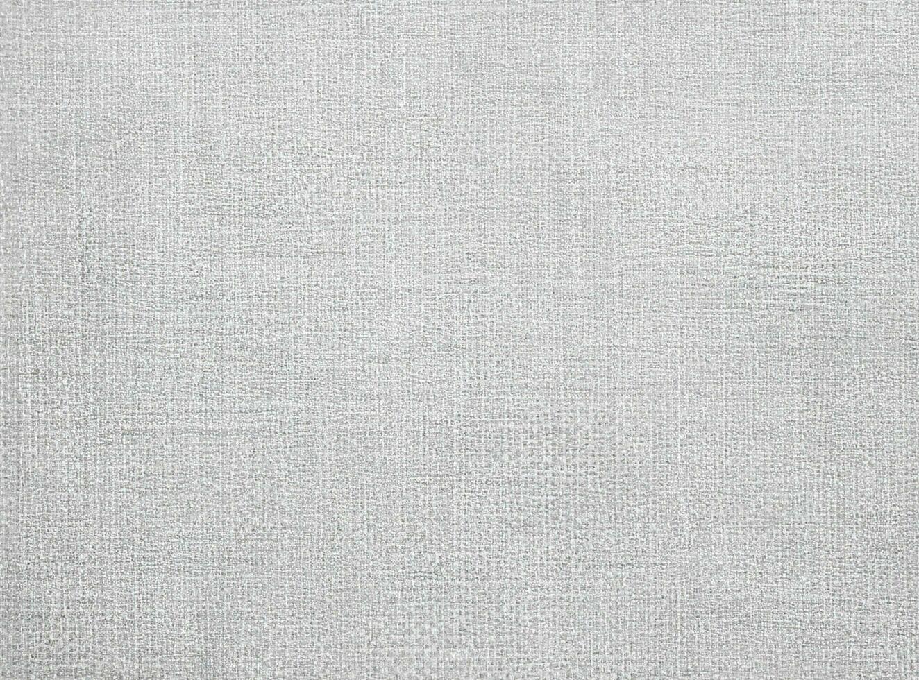 White canvas background texture photo