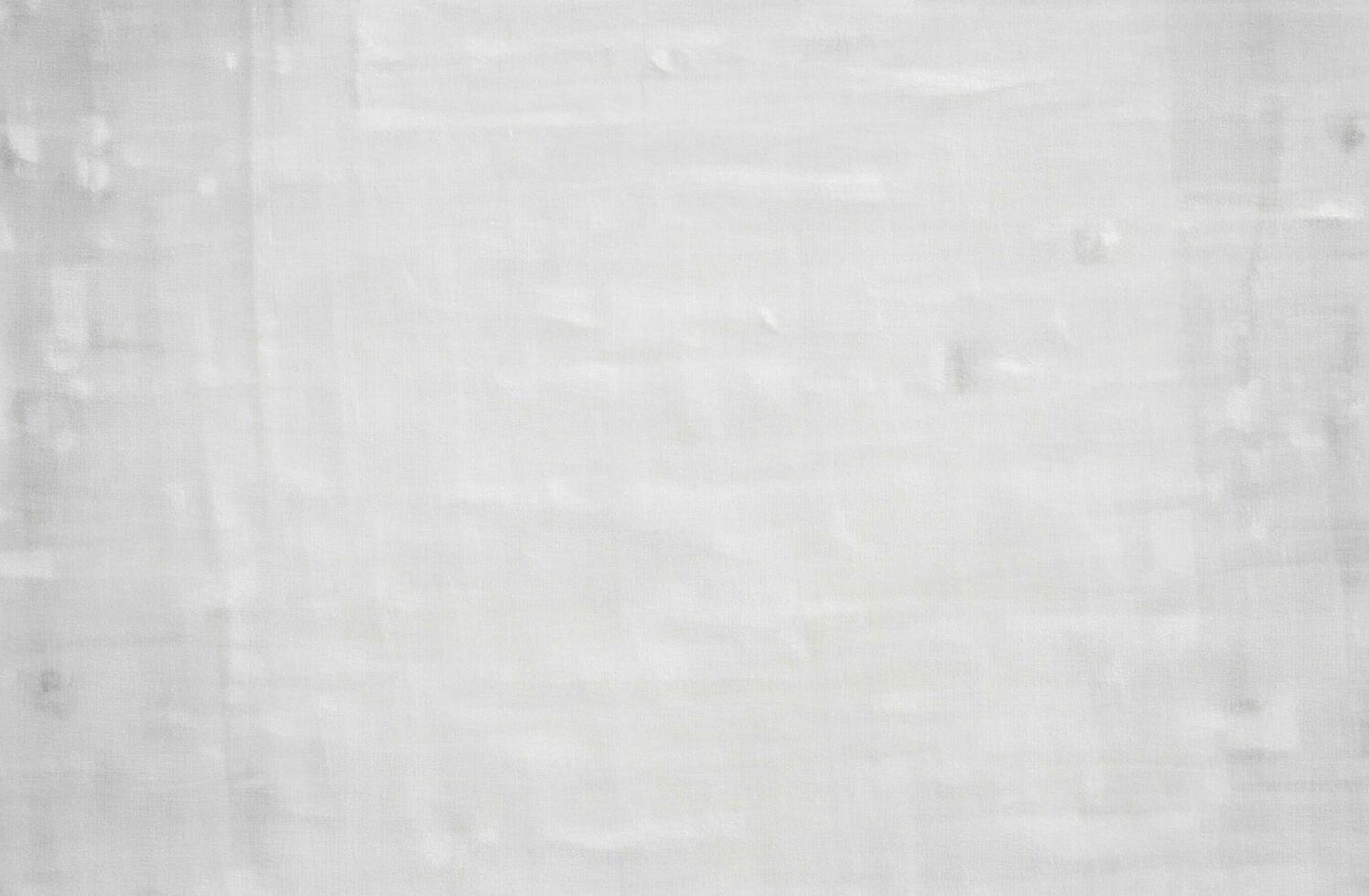 White canvas background texture photo