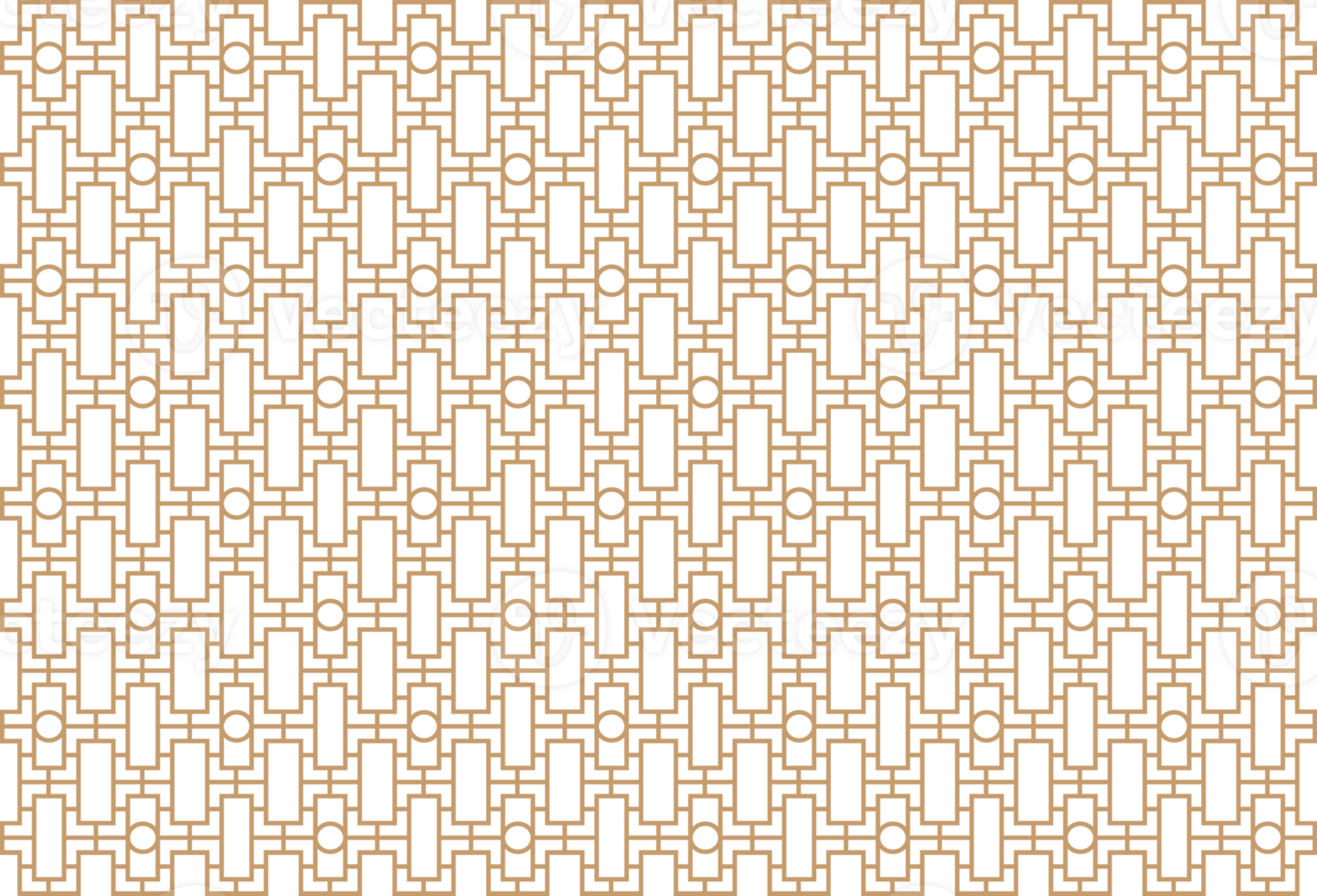 Chinese seamless pattern background, chinese traditional art. png