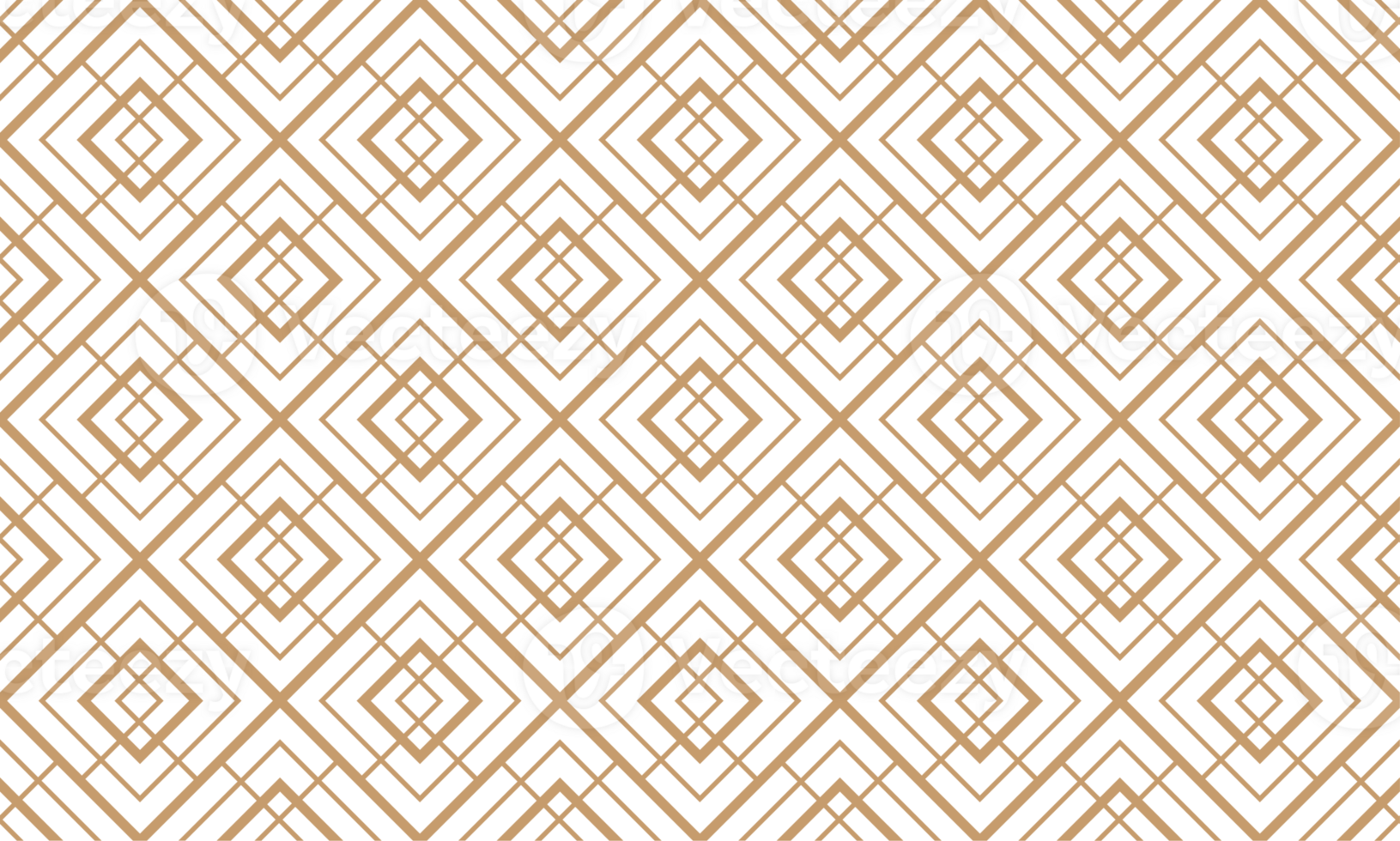 Chinese seamless pattern background, chinese traditional art. png