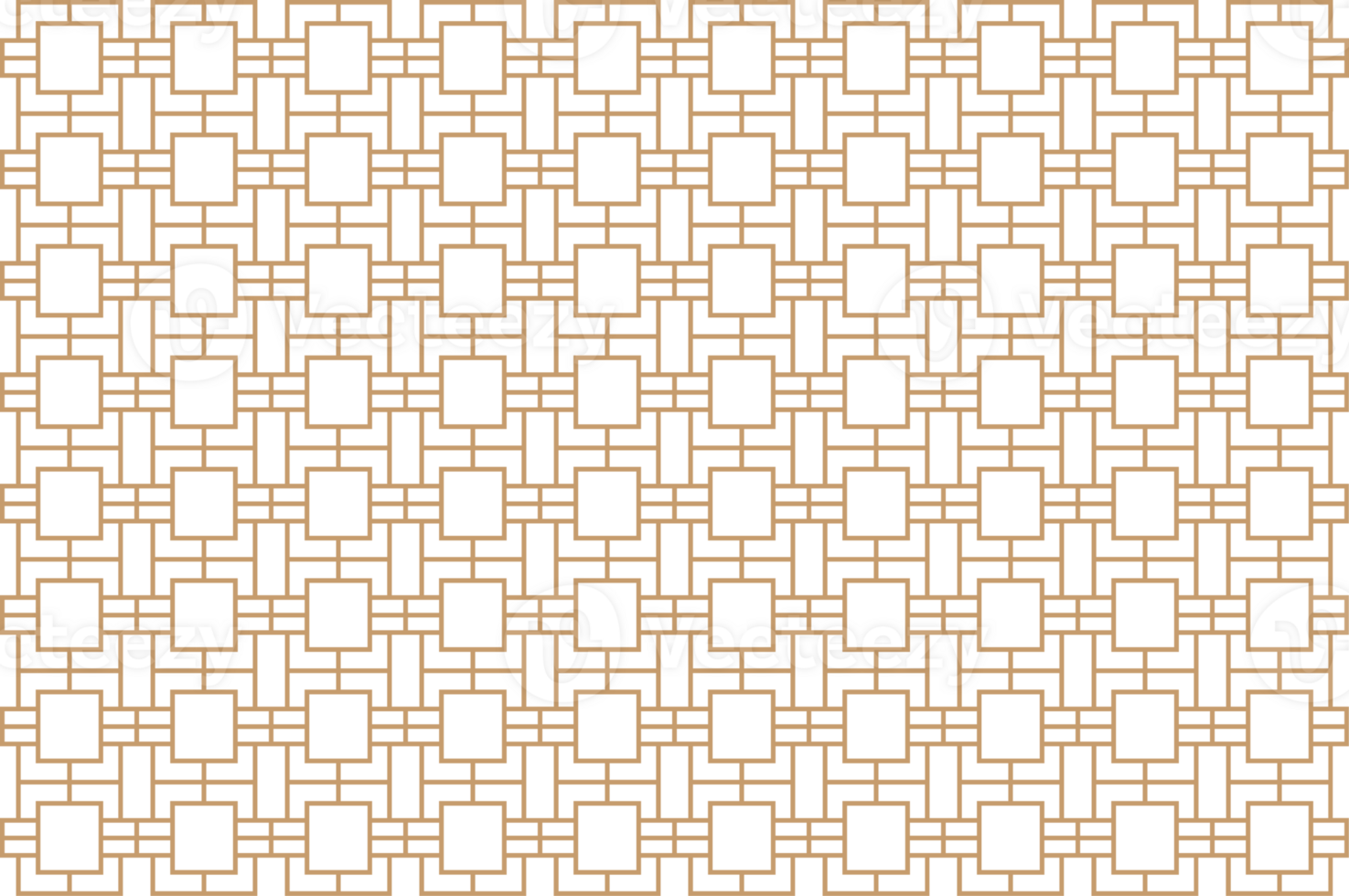 Chinese seamless pattern background, chinese traditional art. png