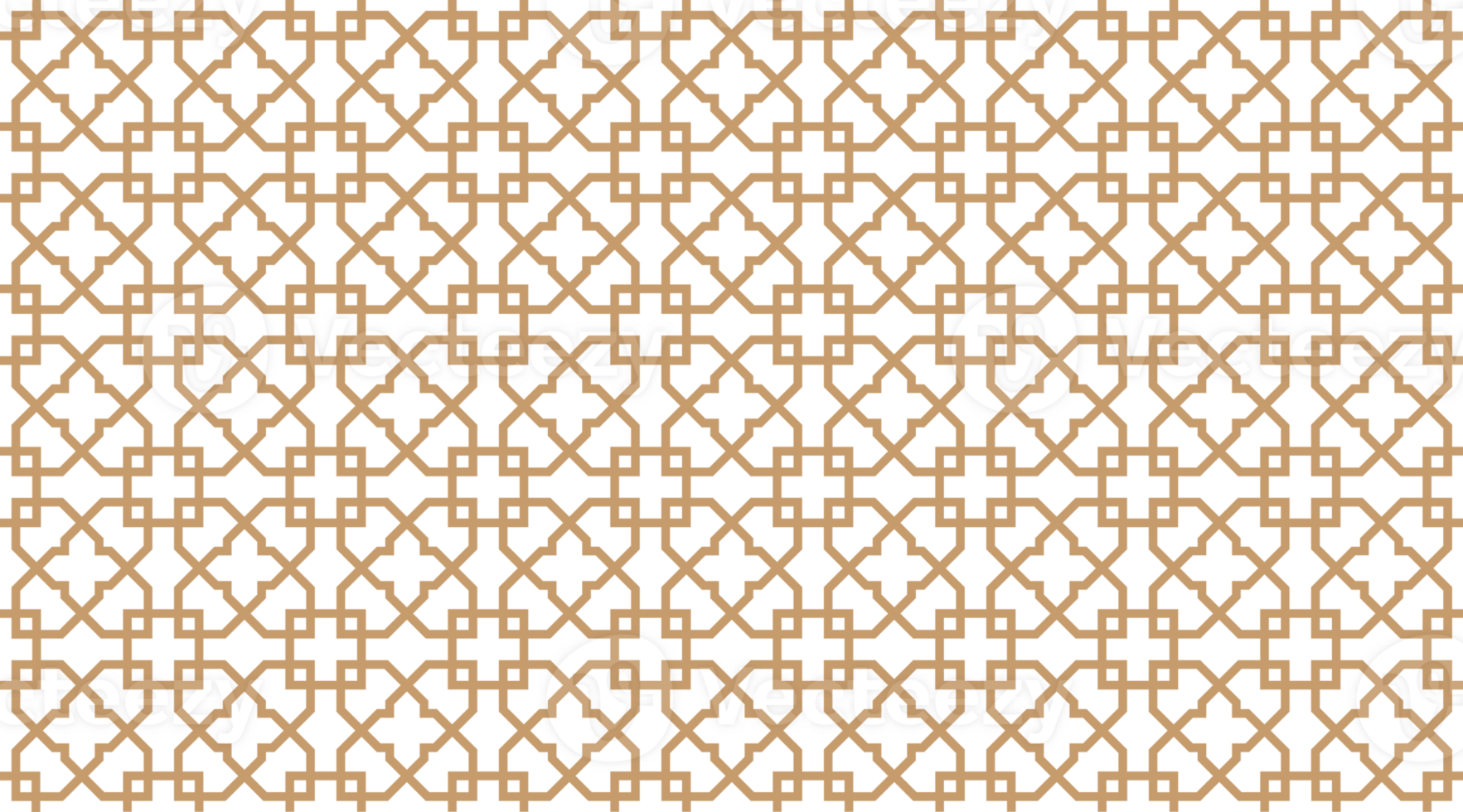 Chinese seamless pattern background, chinese traditional art. png