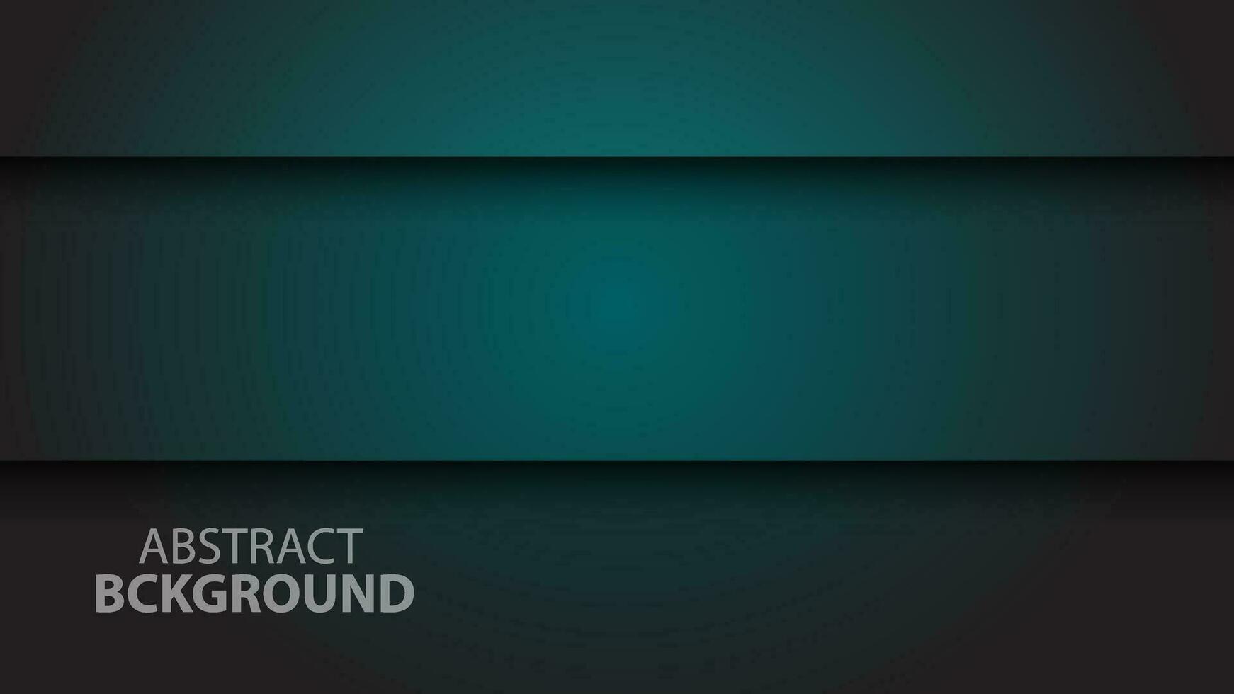 Overlapping background vector layers for background designs