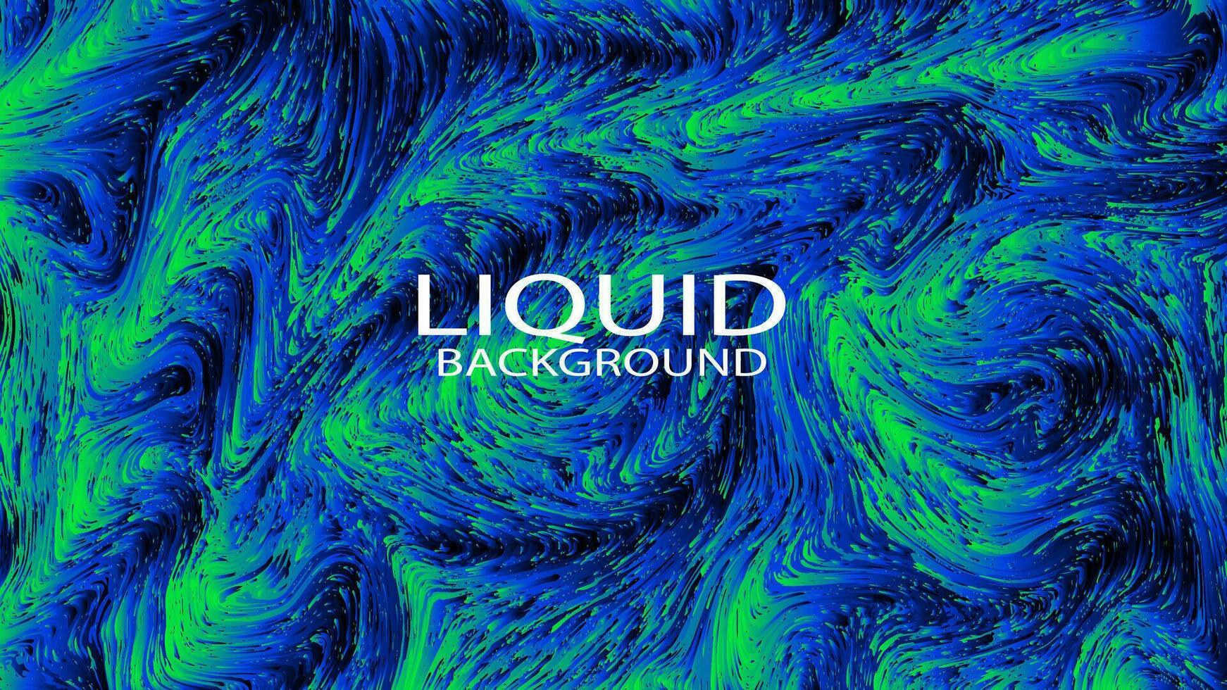 Modern colorful flow background. Color wave Liquid shape. Abstract design vector