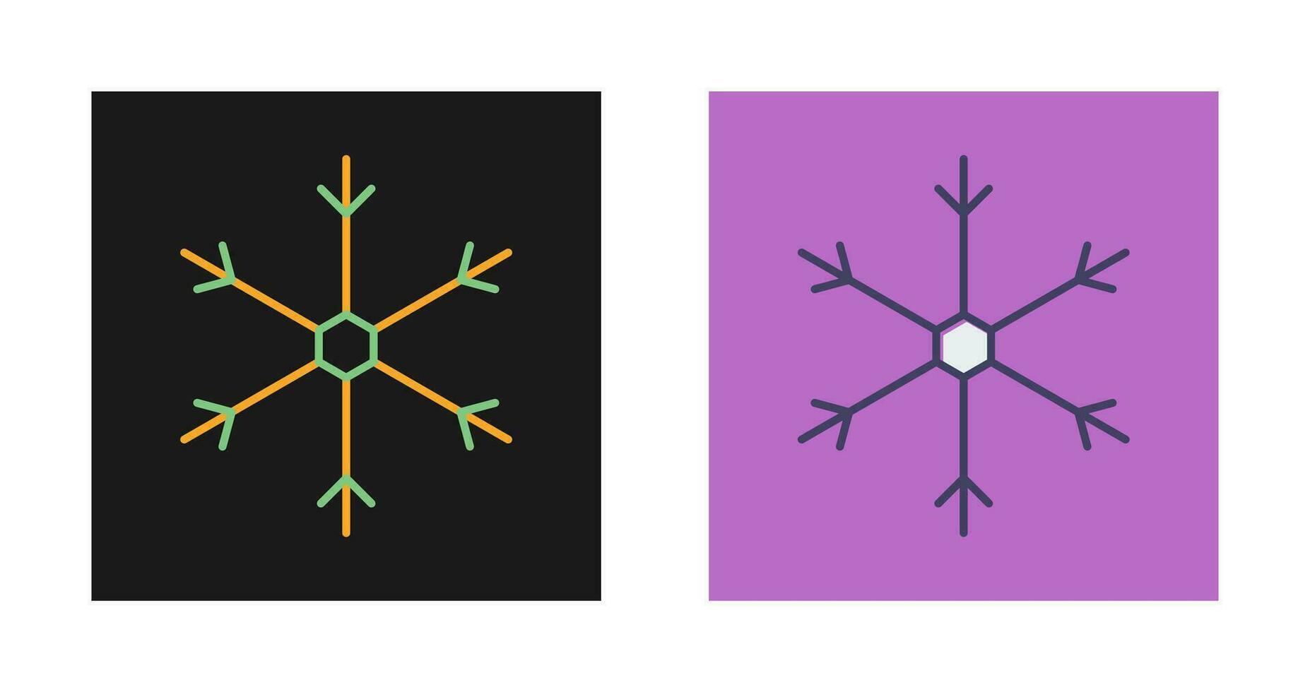 Cooling Vector Icon