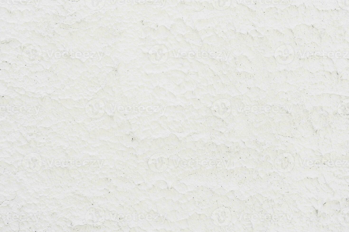 White cement wall texture with natural pattern for background photo