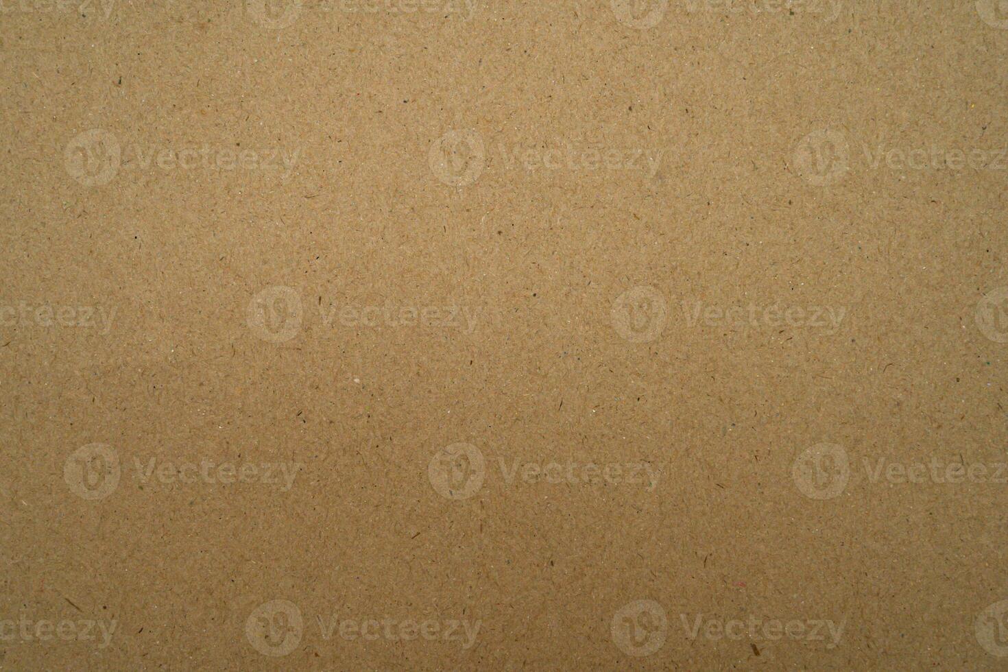 Recycle Paper Texture background. Crumpled Old kraft paper abstract shape background with space paper for text high resolution photo