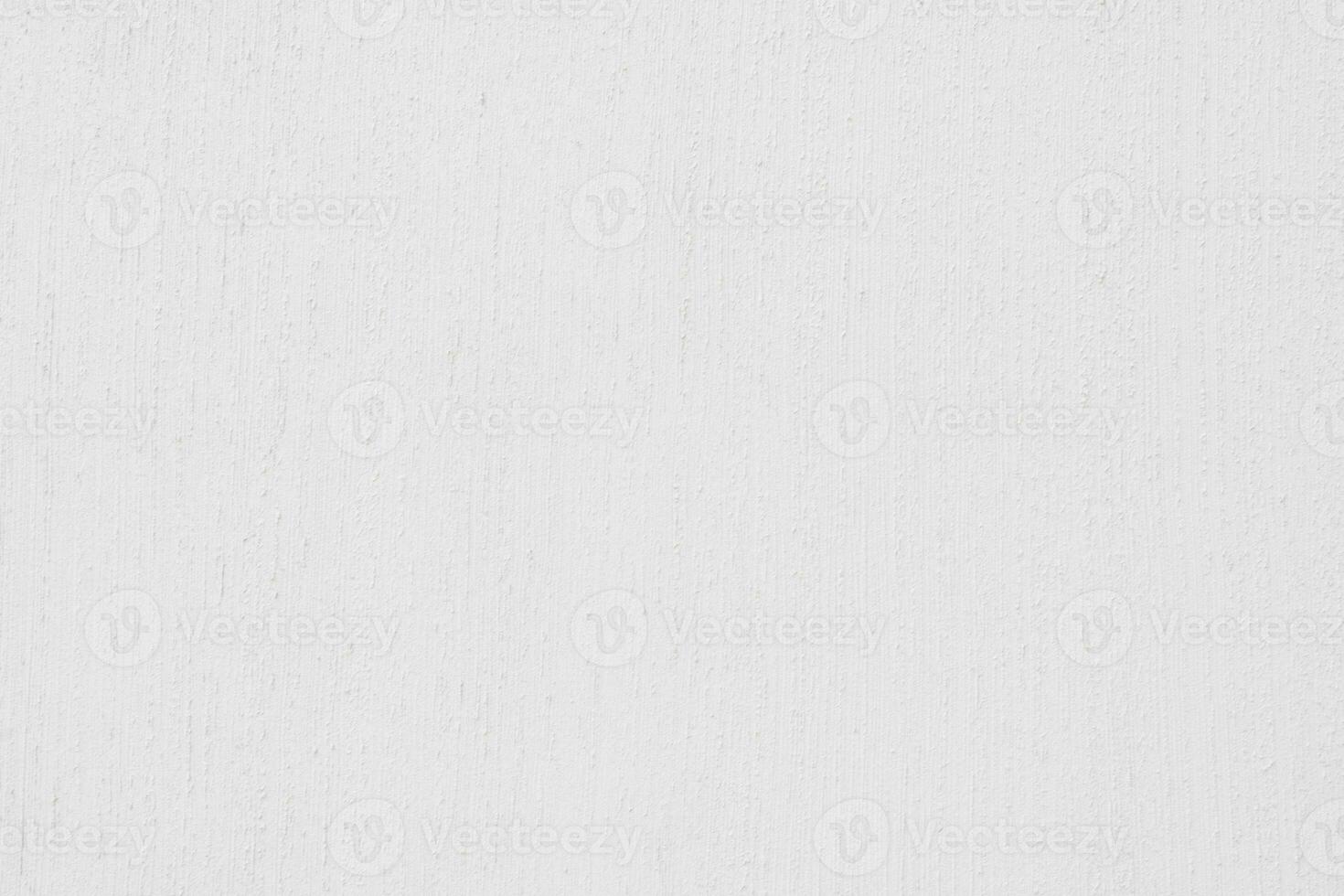 White cement wall texture with natural pattern for background photo