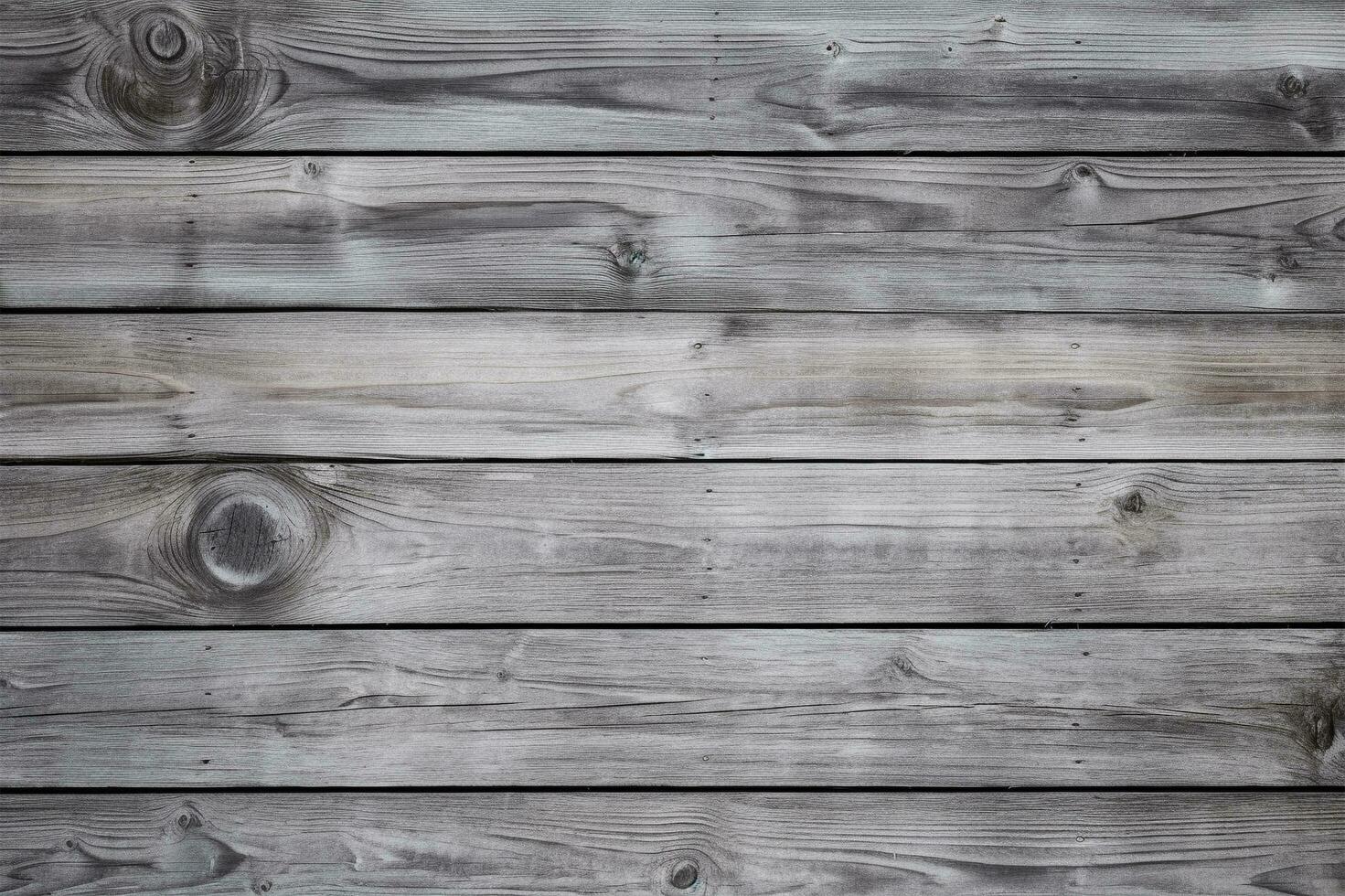 gris madera antecedentes textura, rústico de madera piso texturizado fondo foto