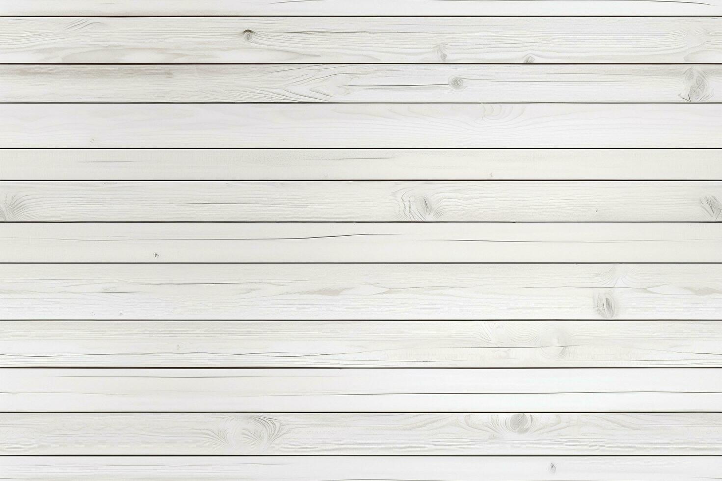 blanco madera antecedentes textura, rústico de madera piso texturizado fondo foto