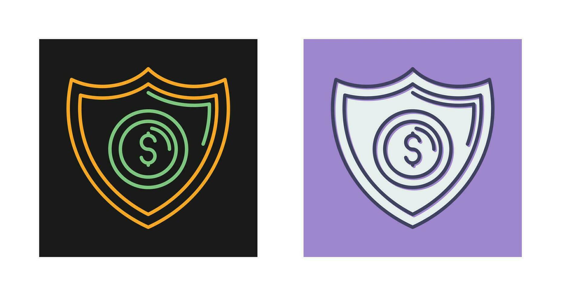 Save Money Vector Icon