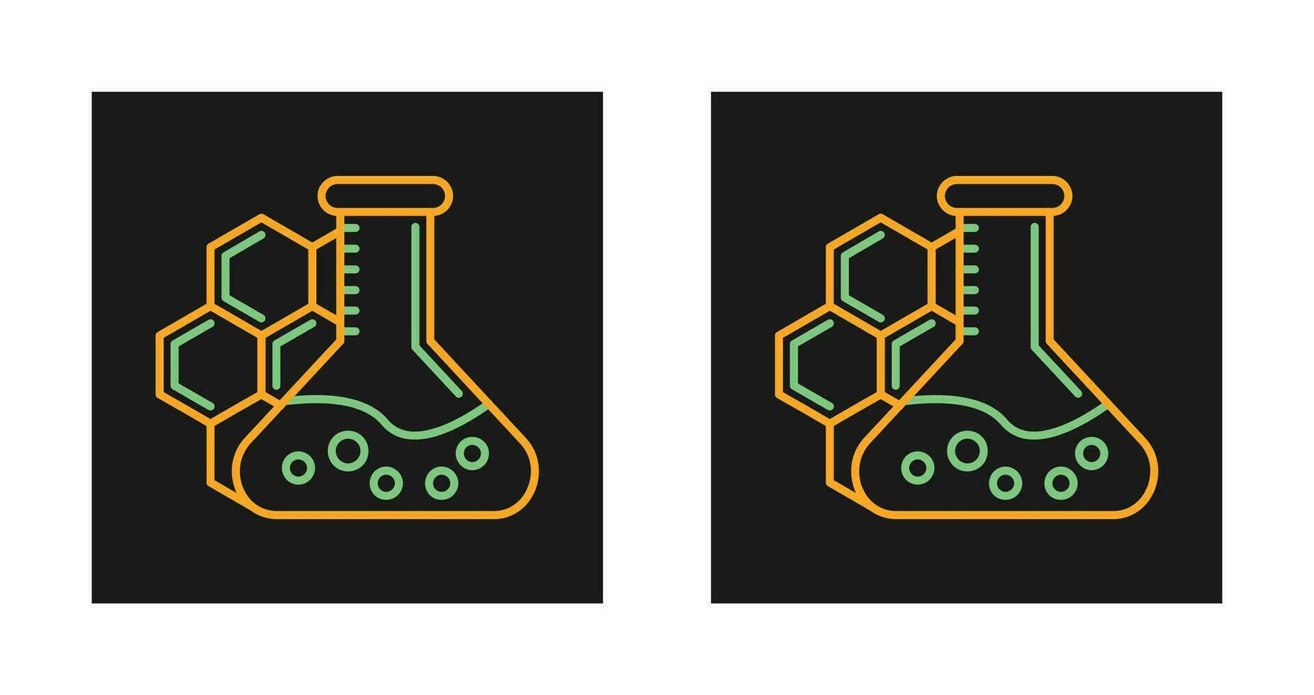 Formula Vector Icon