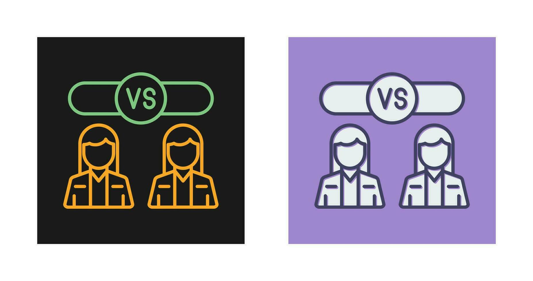 Contest Vector Icon 27816280 Vector Art at Vecteezy