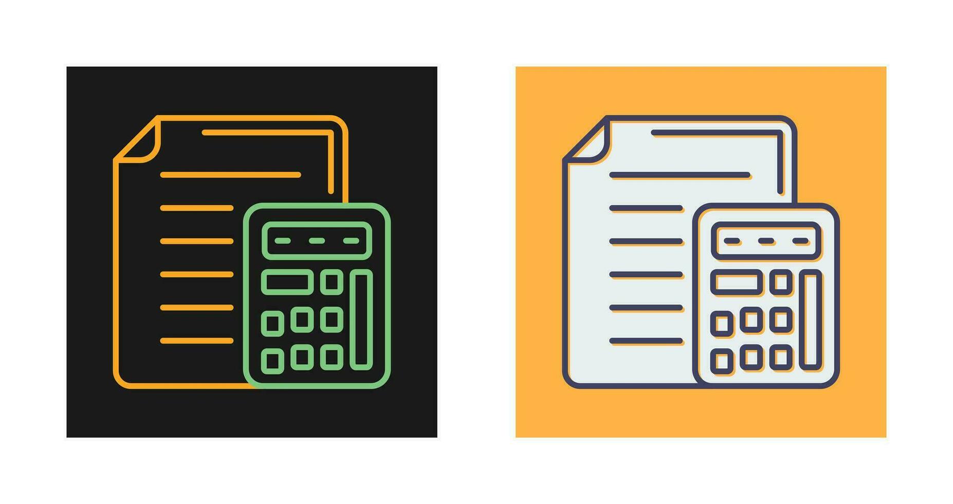 Account Vector Icon