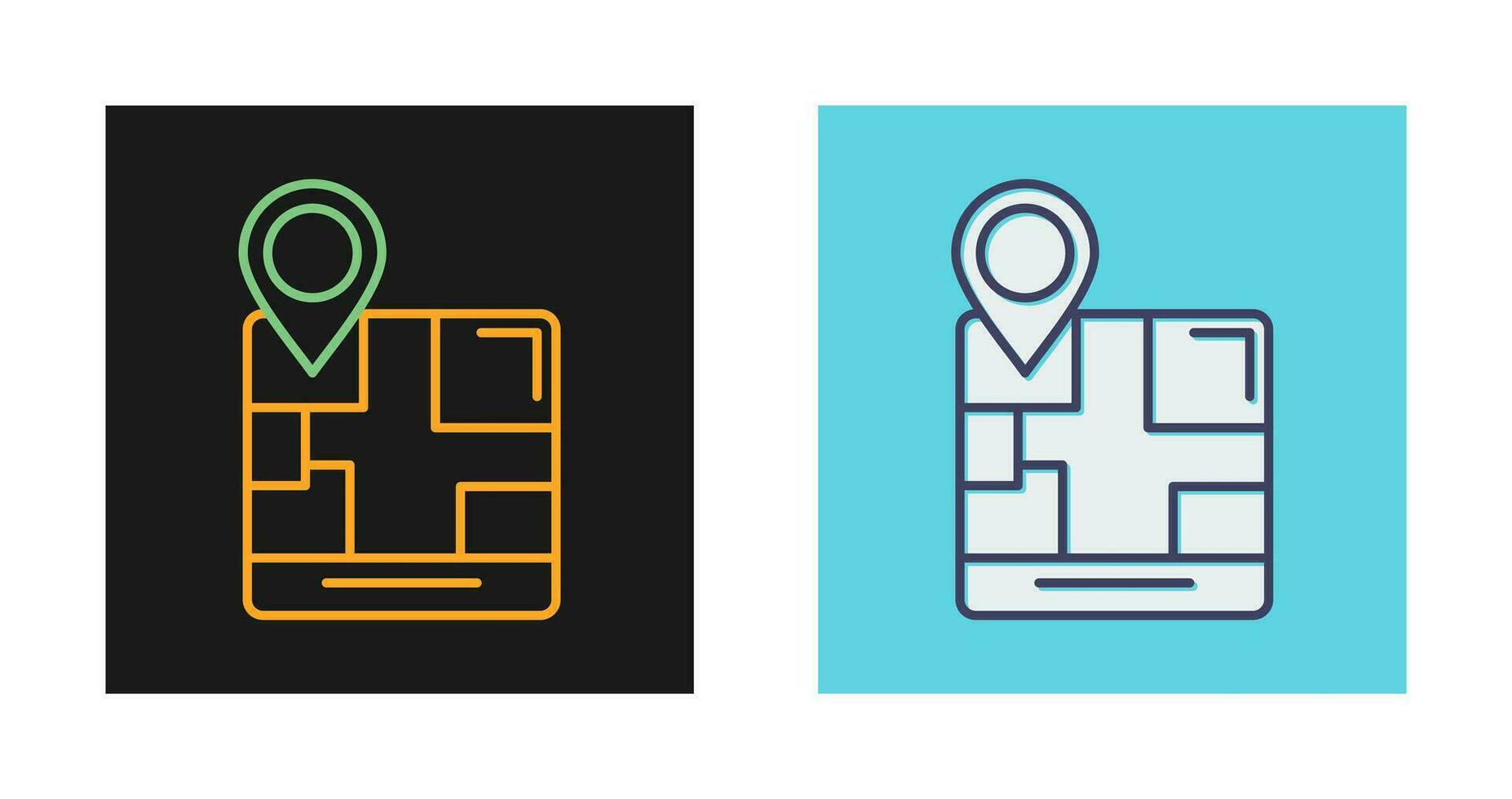Placeholder Vector Icon