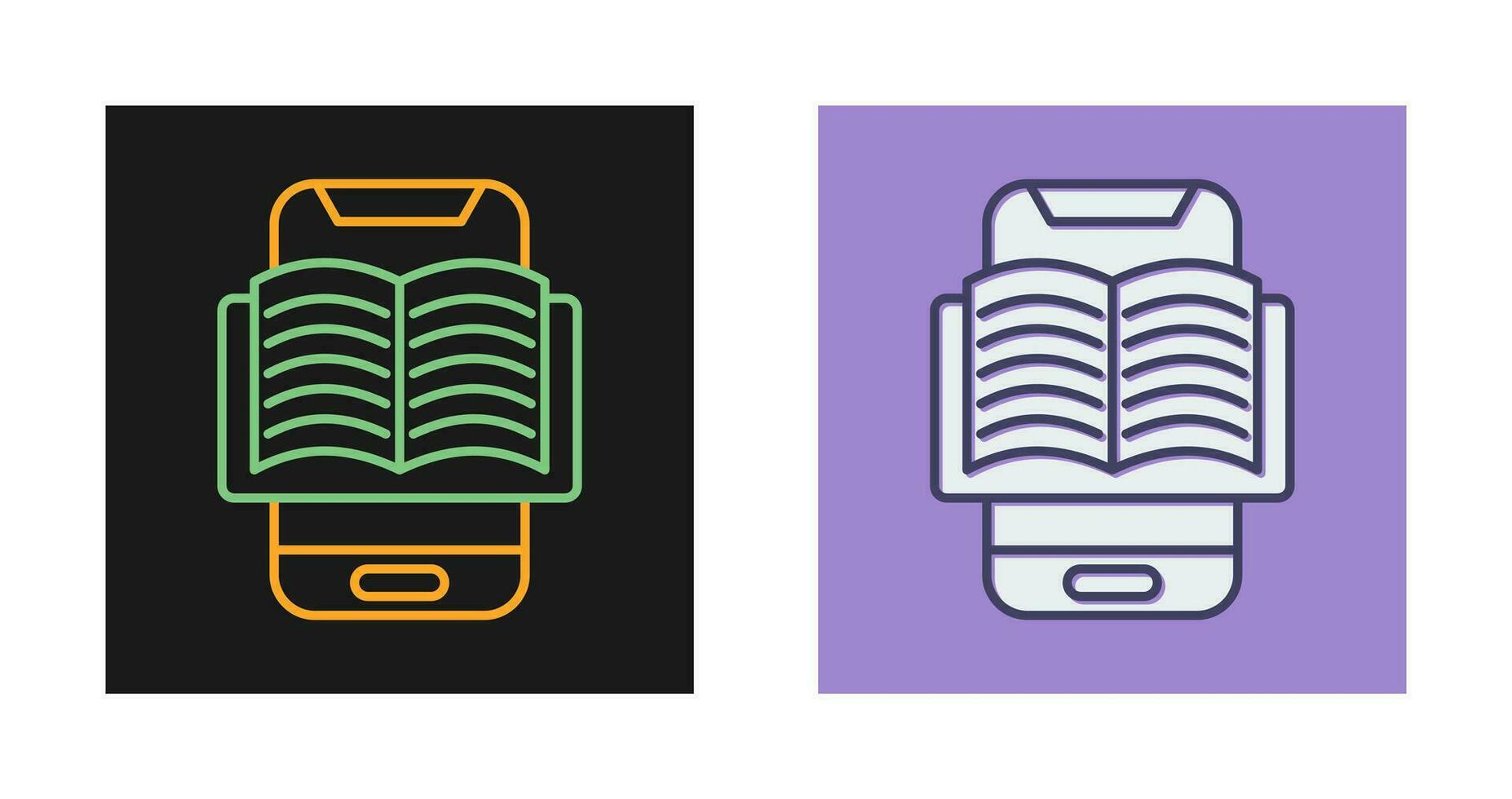 Education Vector Icon