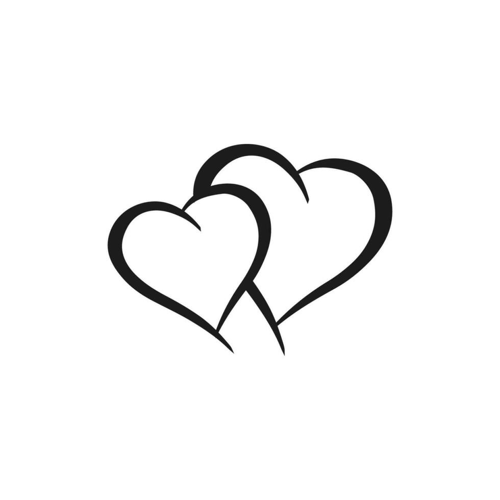 medical health icon. solid glyph style icon vector