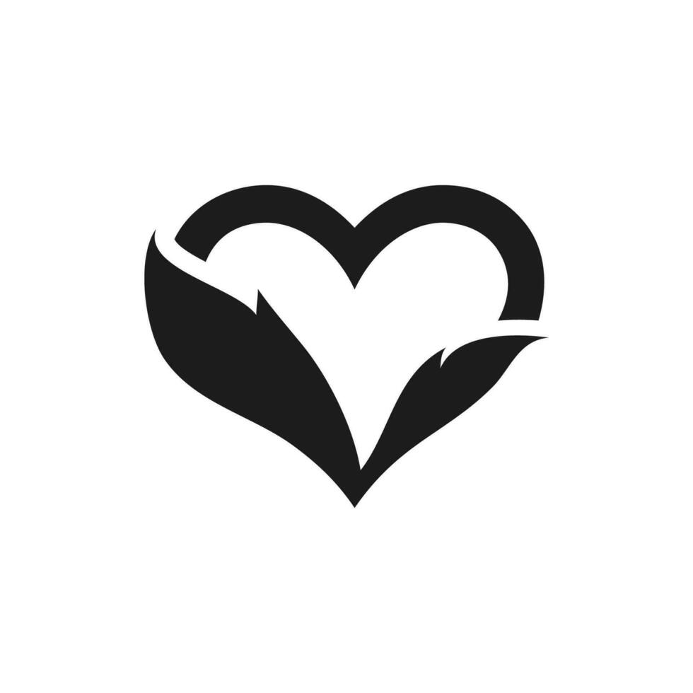 medical health icon. solid glyph style icon vector