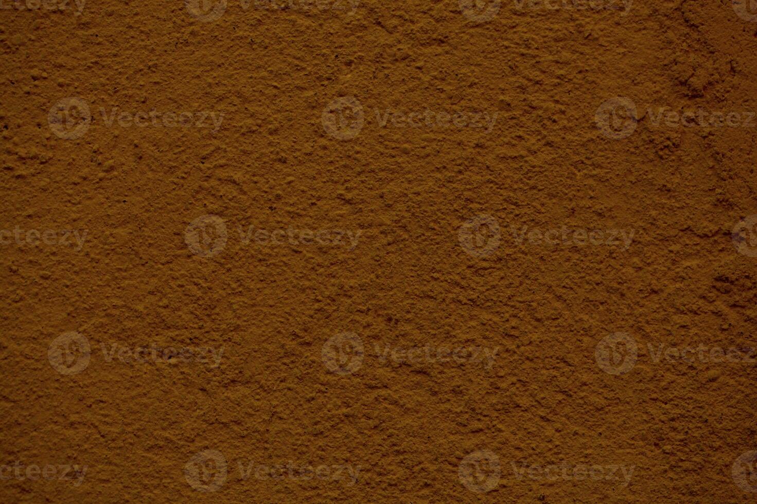 Background texture of a rough finish concrete wall photo