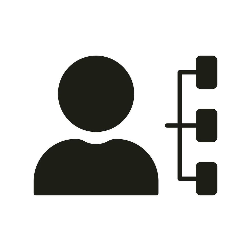 signo de responsabilidad