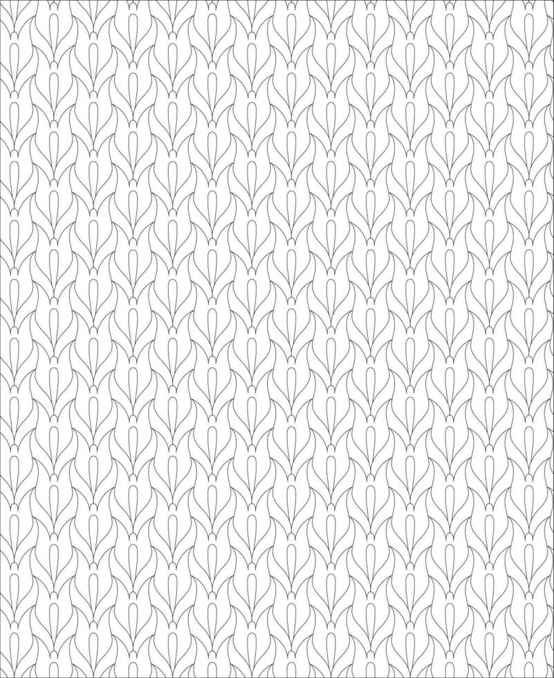 Geometry Pattern Background vector