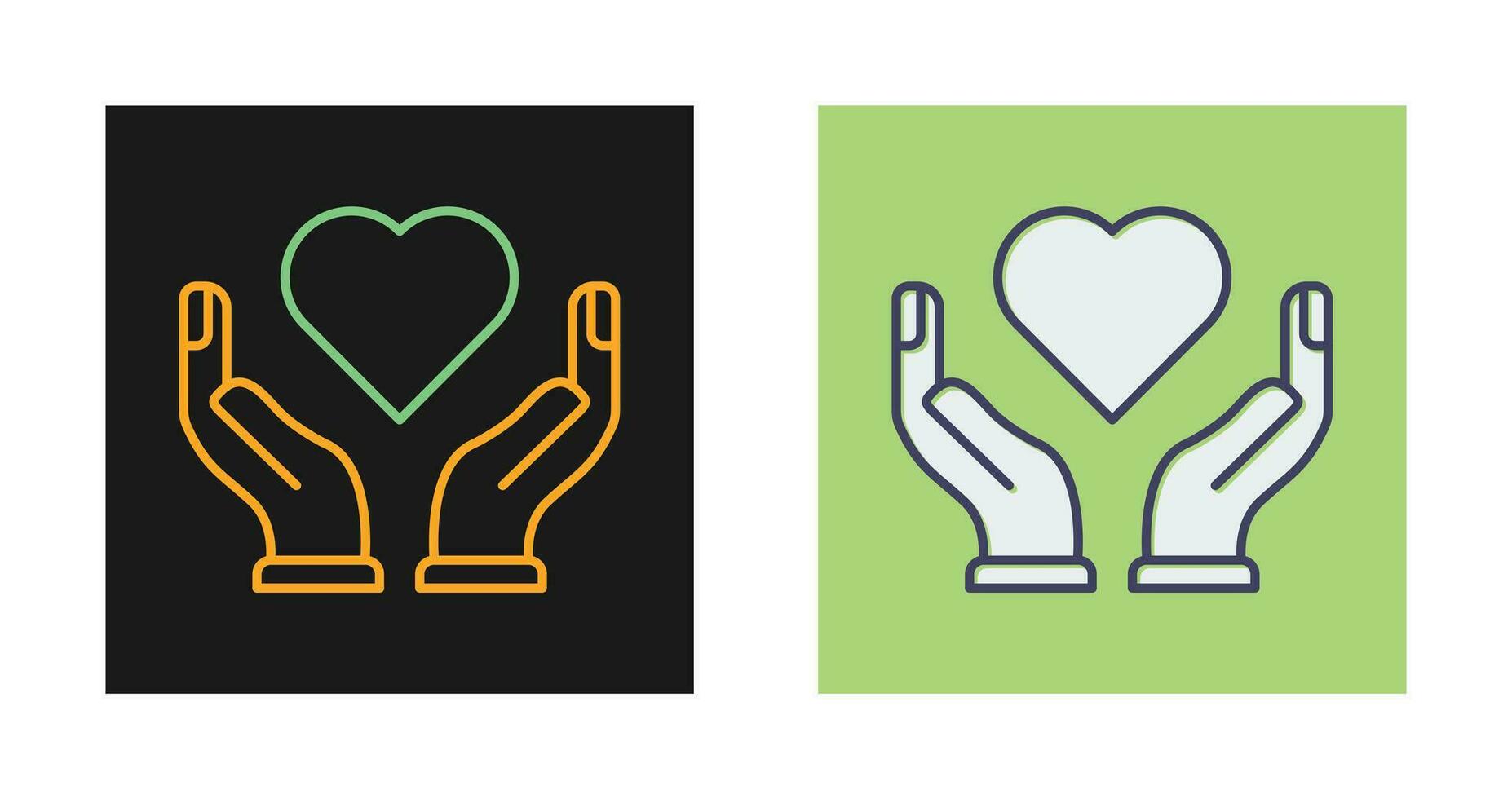 Ngo Vector Icon