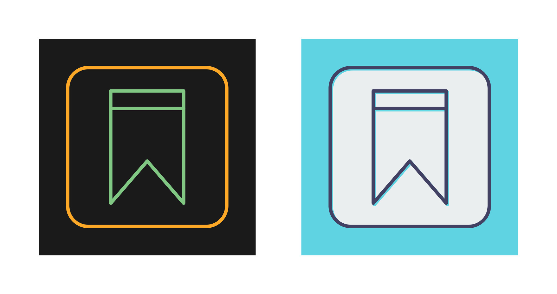 important-topic-vector-icon-27821583-vector-art-at-vecteezy