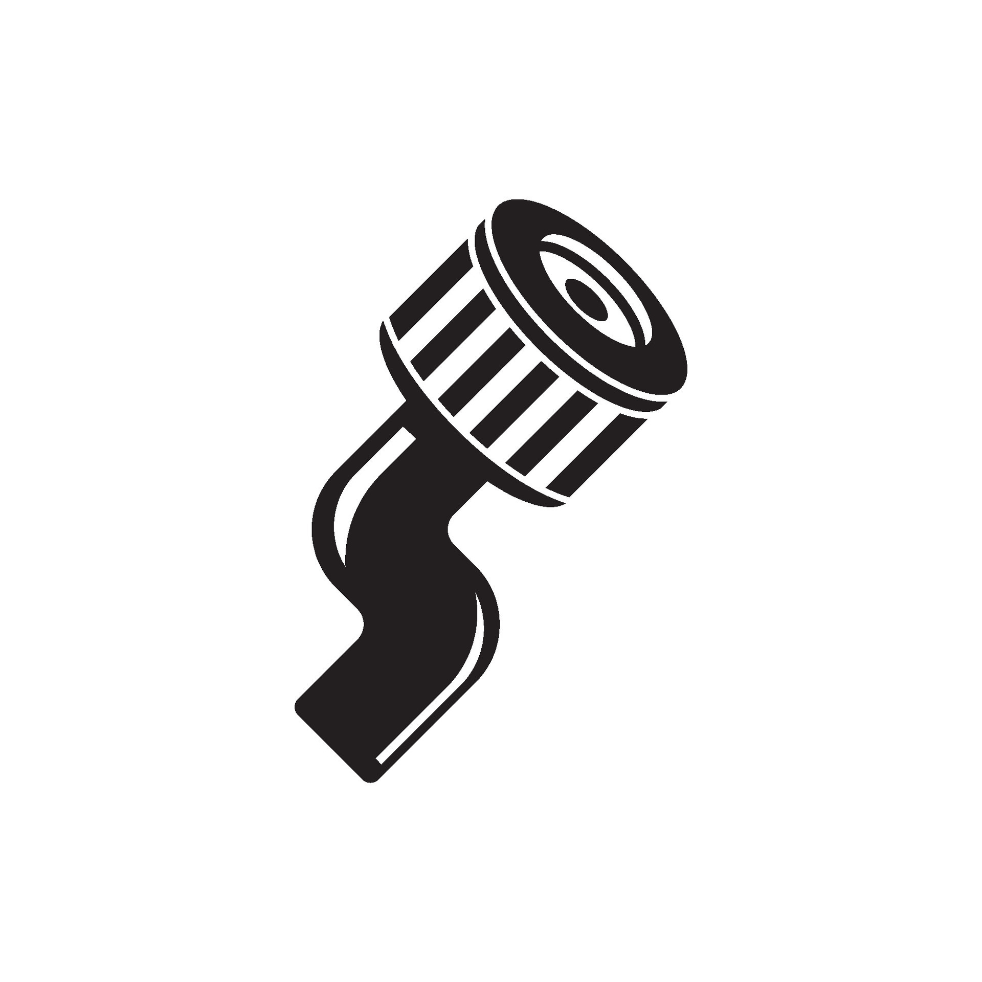 Air Filter icon logo vector design template 27821915 Vector Art at Vecteezy