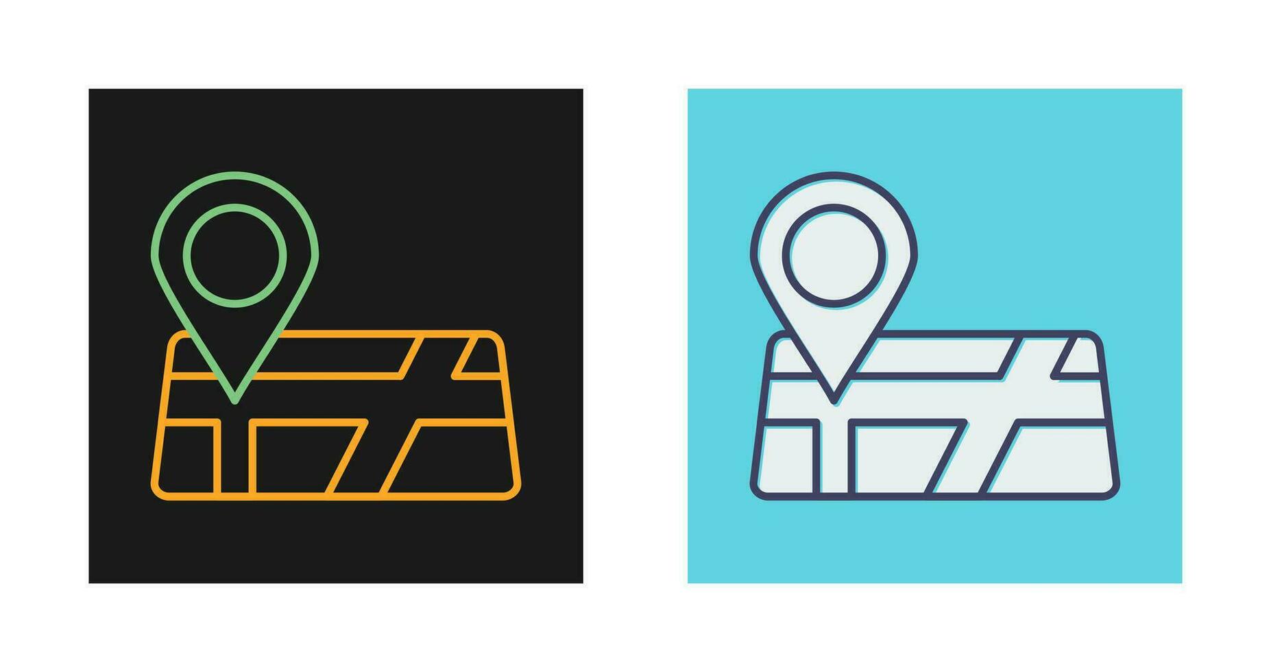 Placeholder Vector Icon